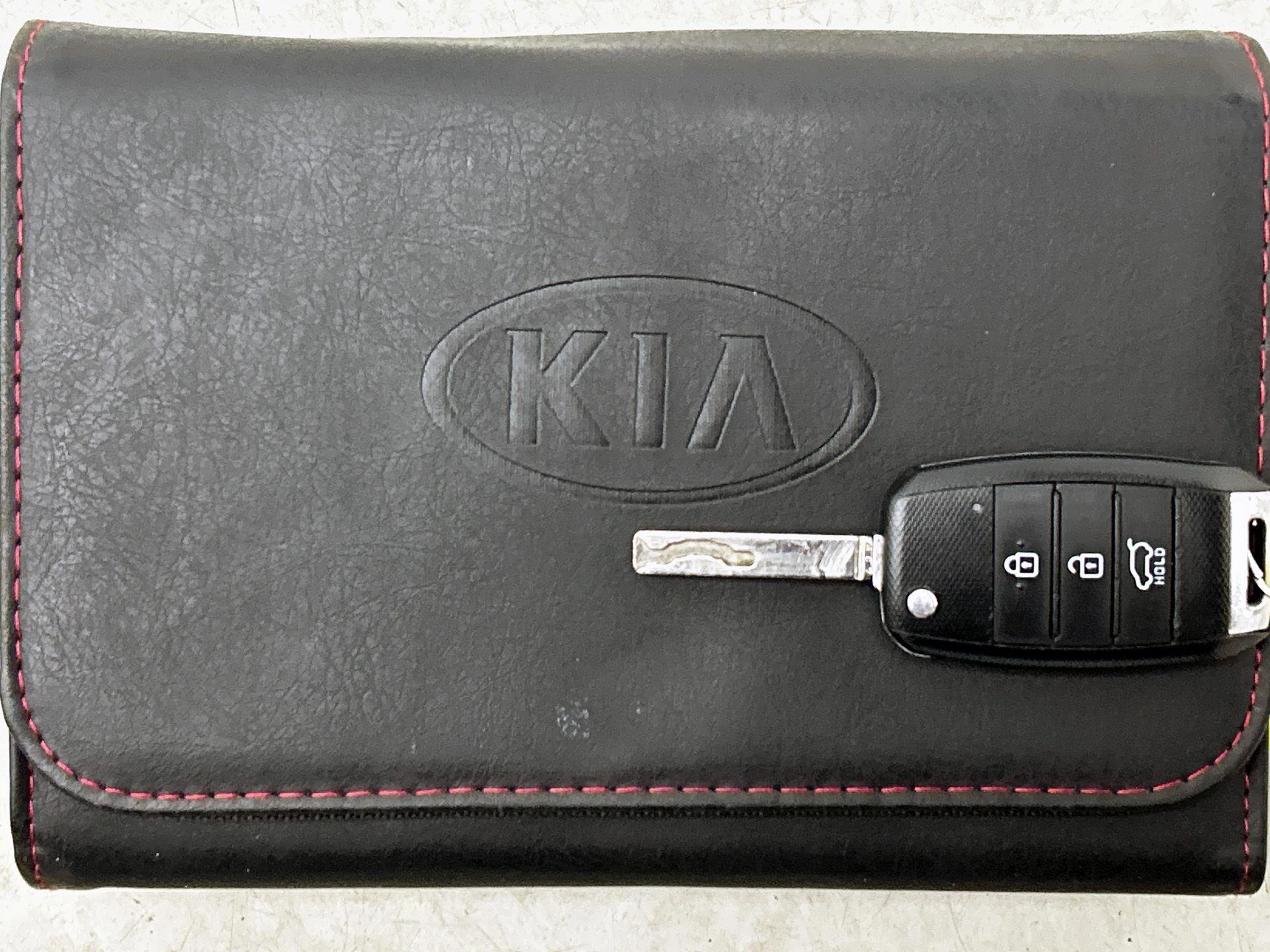 Kia-Niro-image-32