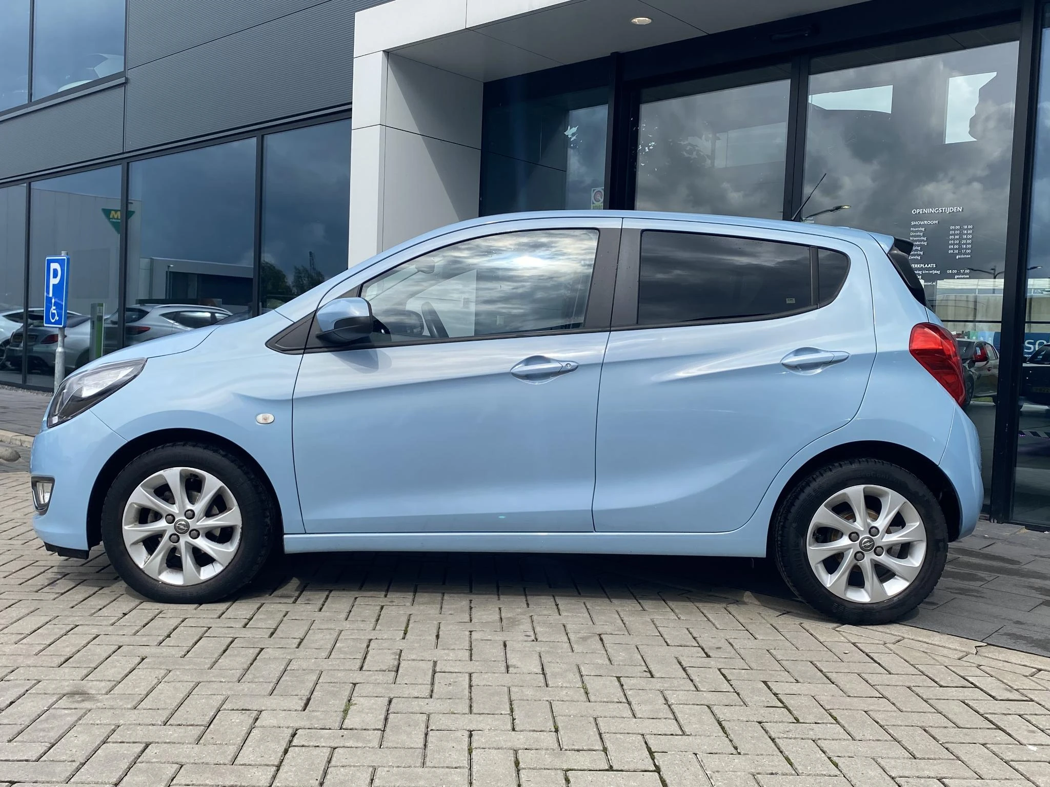 Opel-KARL-image-1