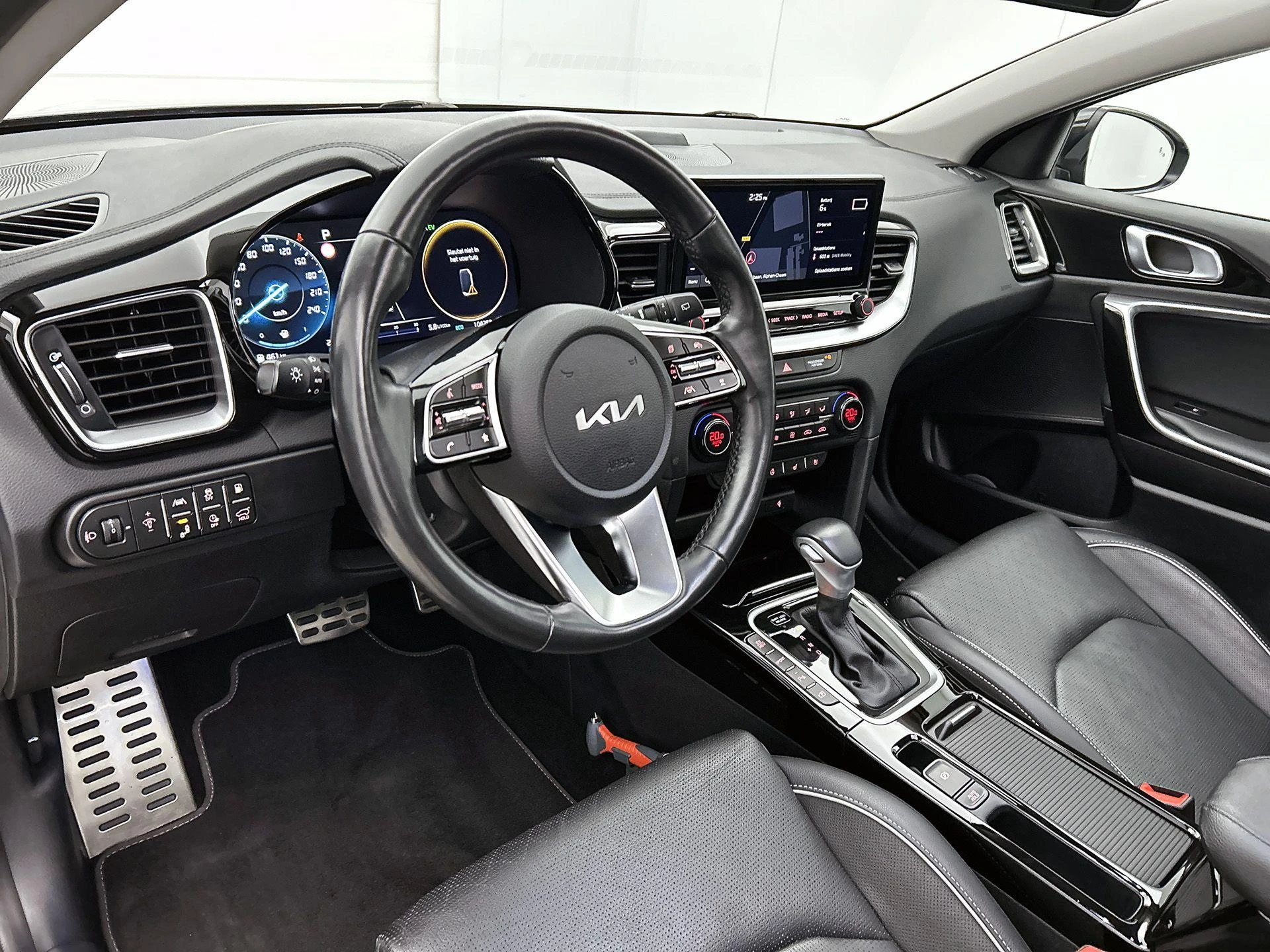 Kia-Ceed Sportswagon-image-20