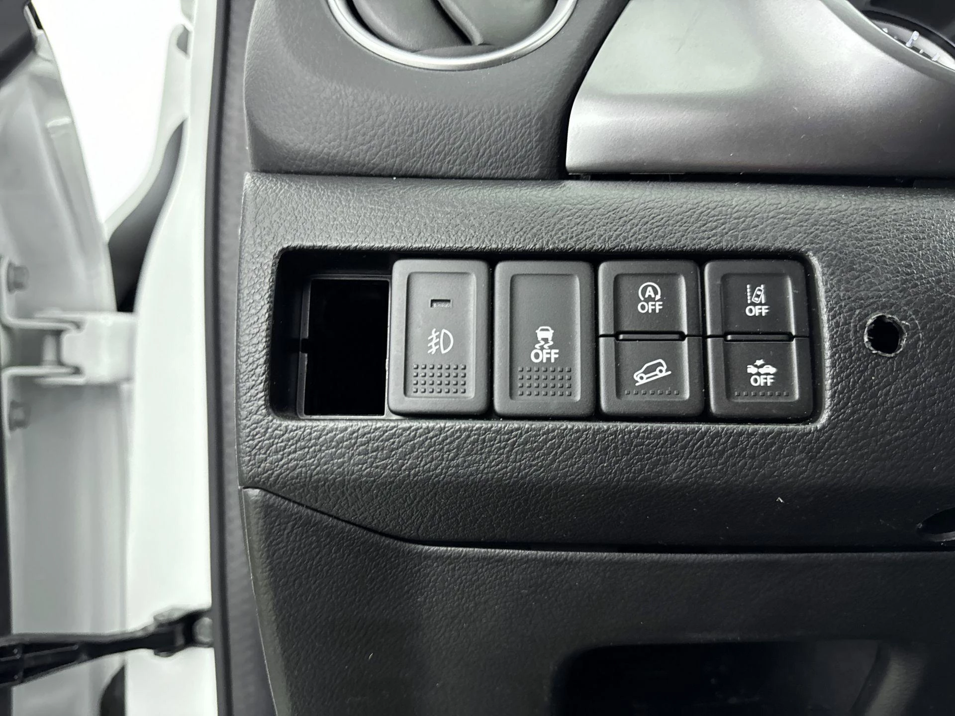 Suzuki-Vitara-image-11