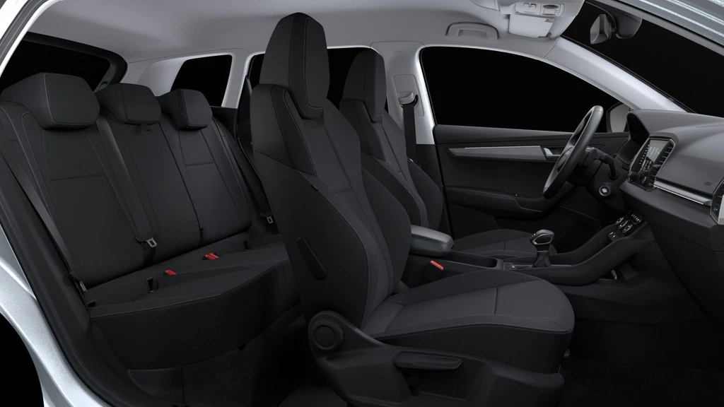 Škoda-Karoq-image-4