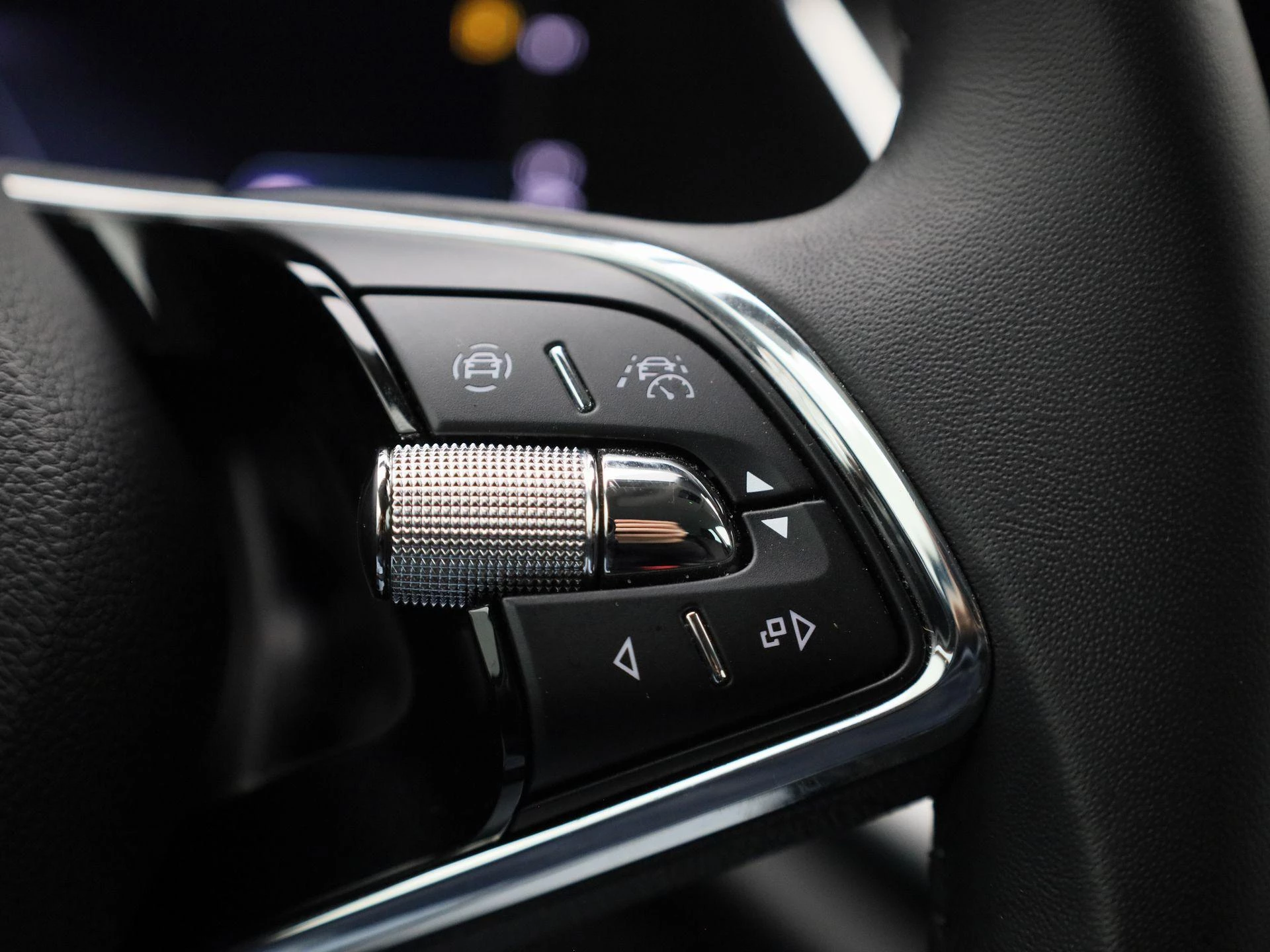 Škoda Octavia 1.0 TSI Business Edition Plus 110 PK