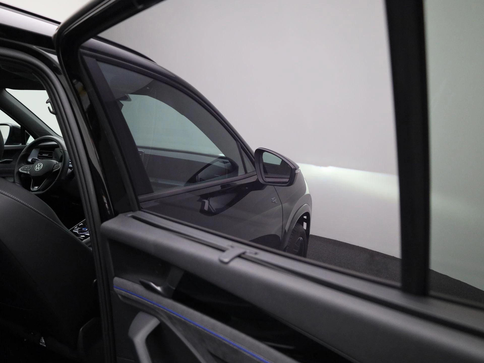 Volkswagen-Tayron-image-46