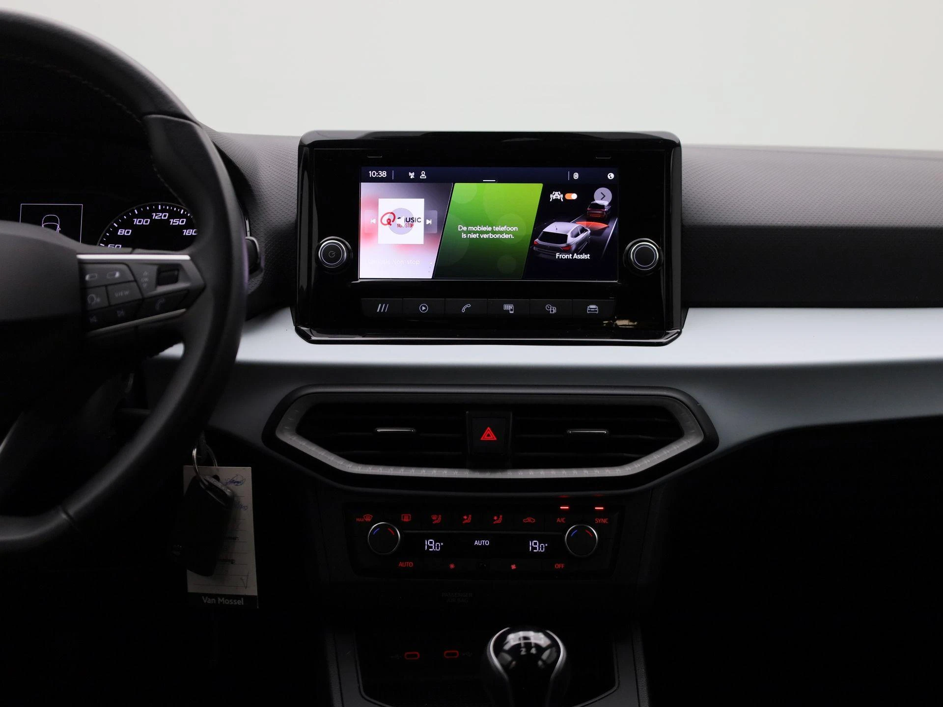 SEAT-Ibiza-image-8