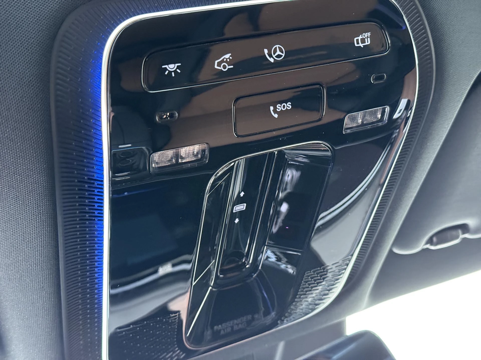 Mercedes-Benz-E-Klasse-image-34