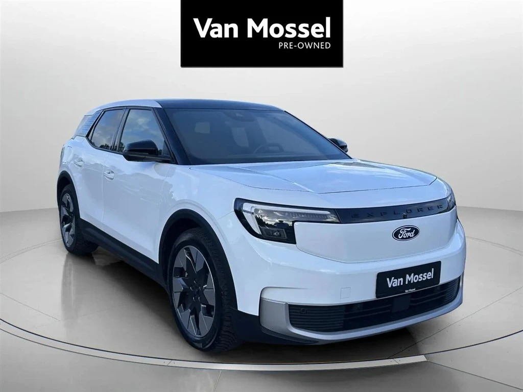 Ford-Explorer-image-2