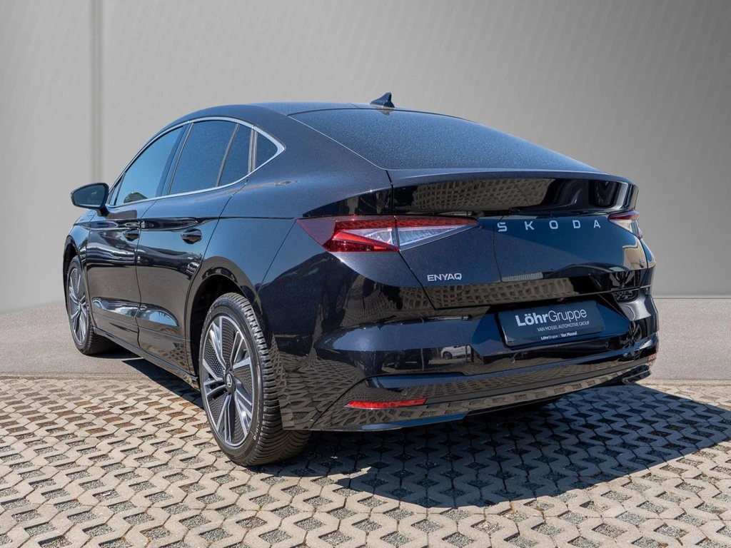 Škoda-Enyaq Coupe-image-3