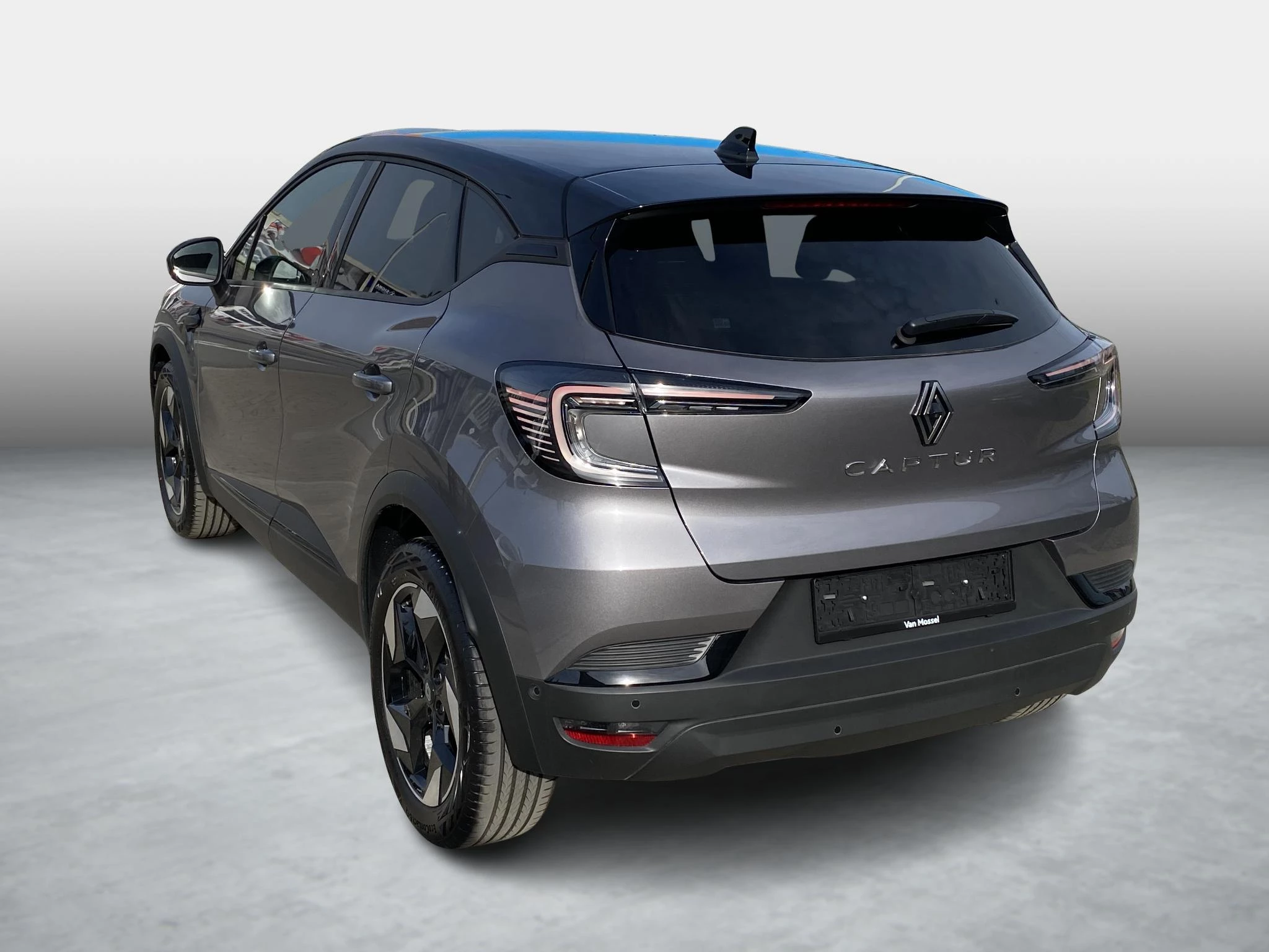 Renault-Captur-image-4