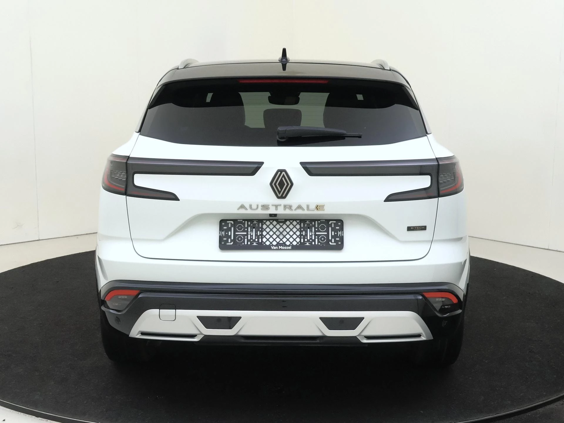 Renault-Austral-image-6