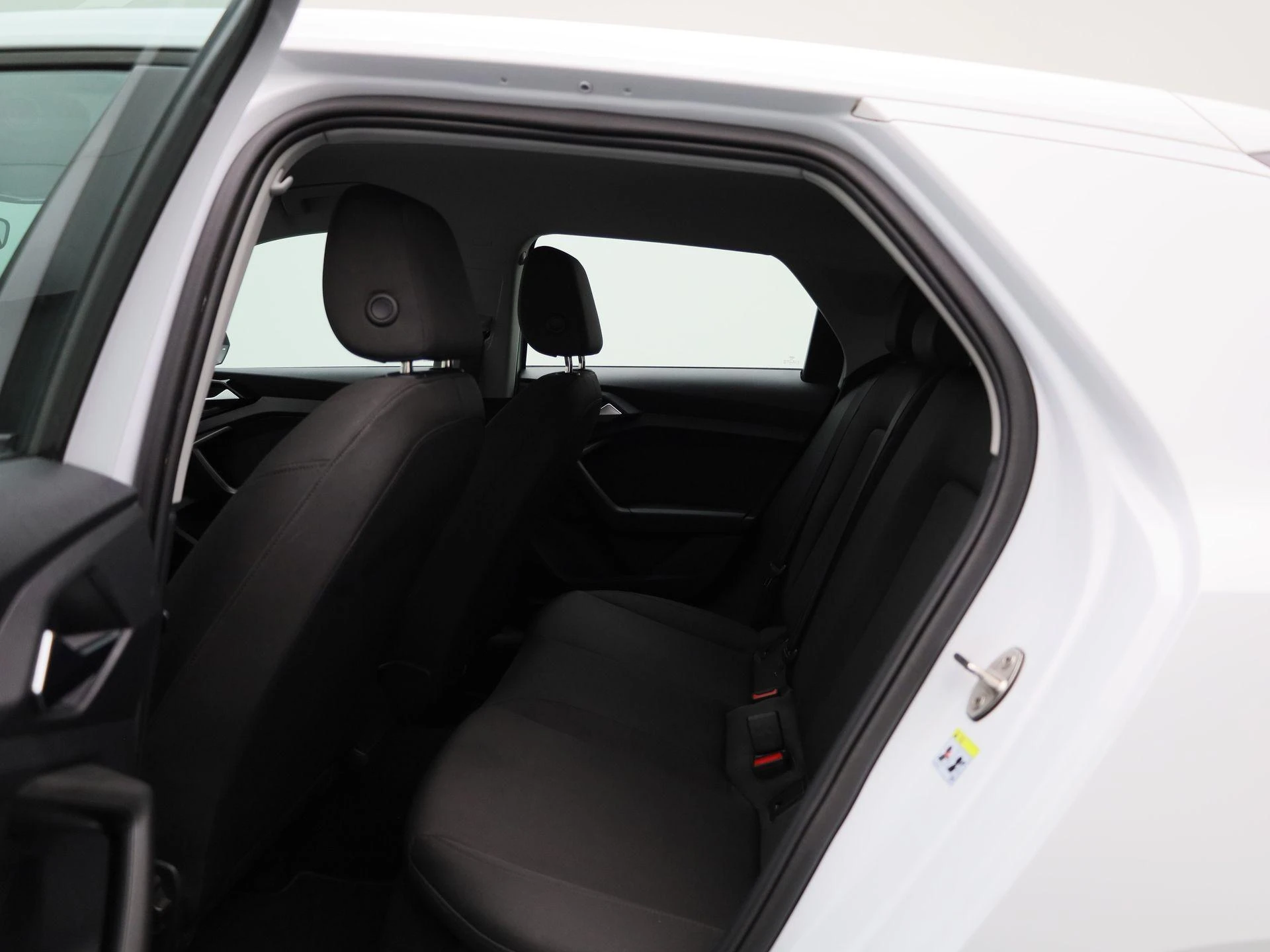 Audi-A1 Sportback-image-9