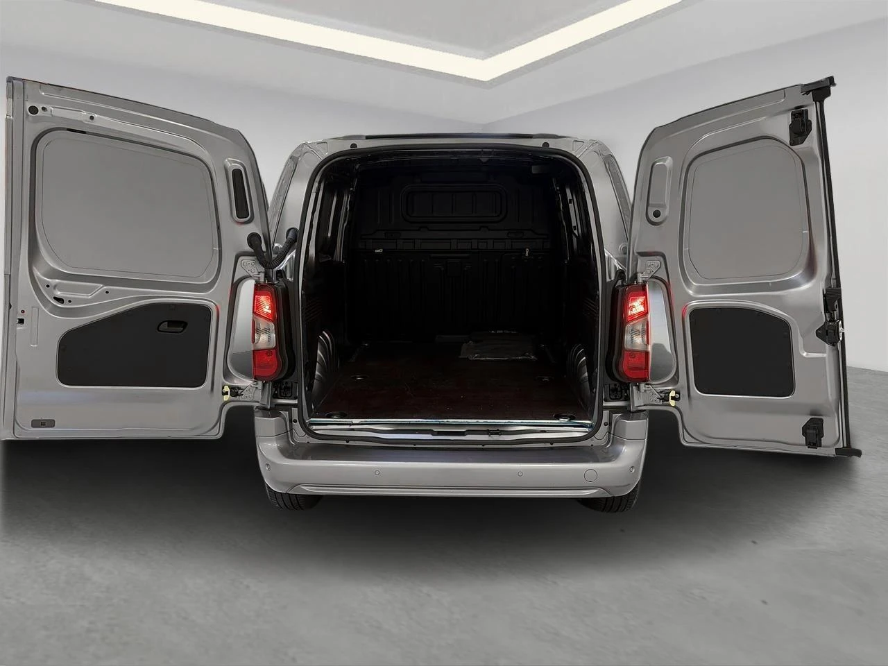 Peugeot-Partner-image-6