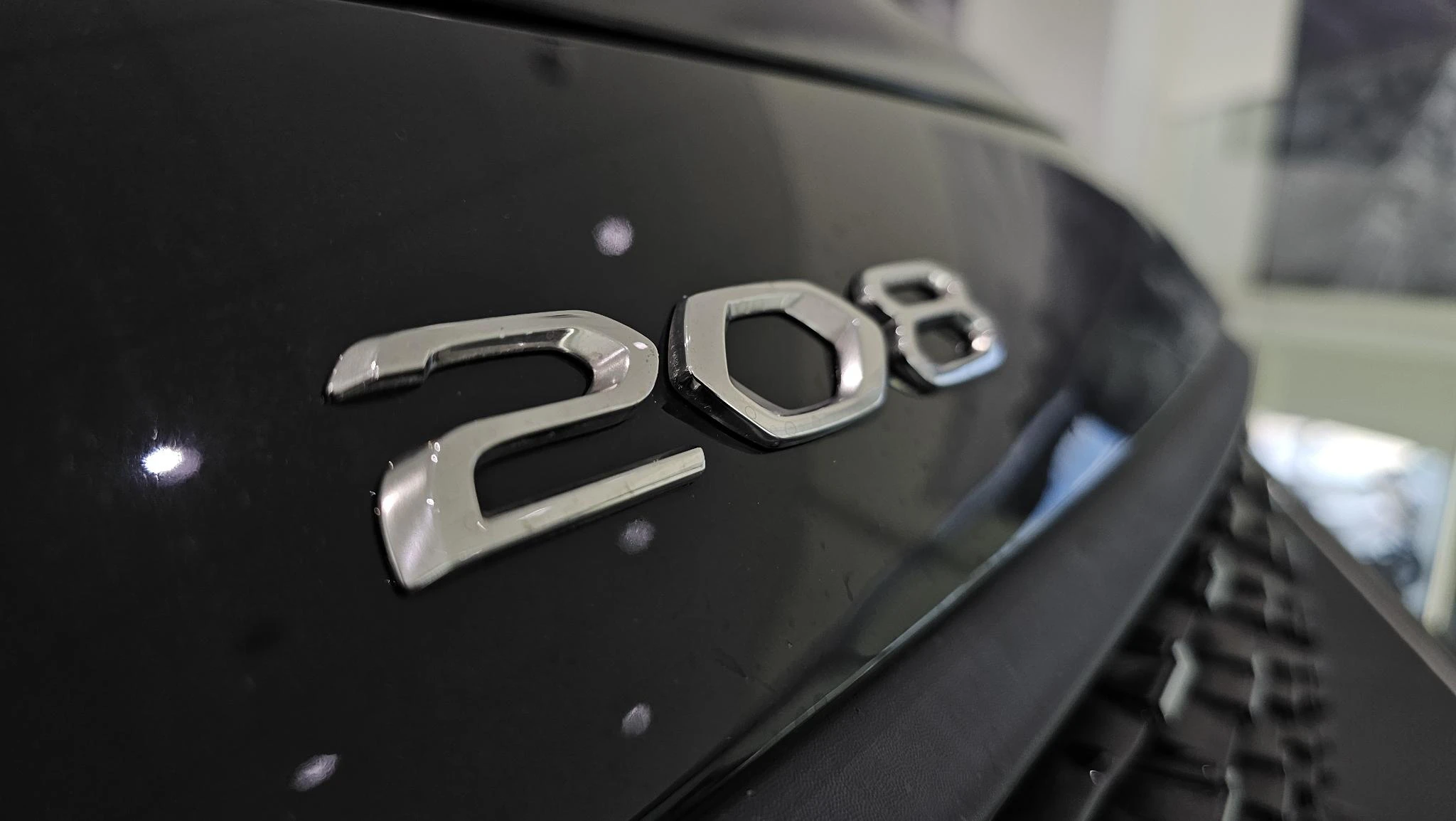 Peugeot-208-image-17