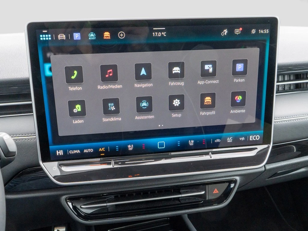 Volkswagen-ID.7-image-12