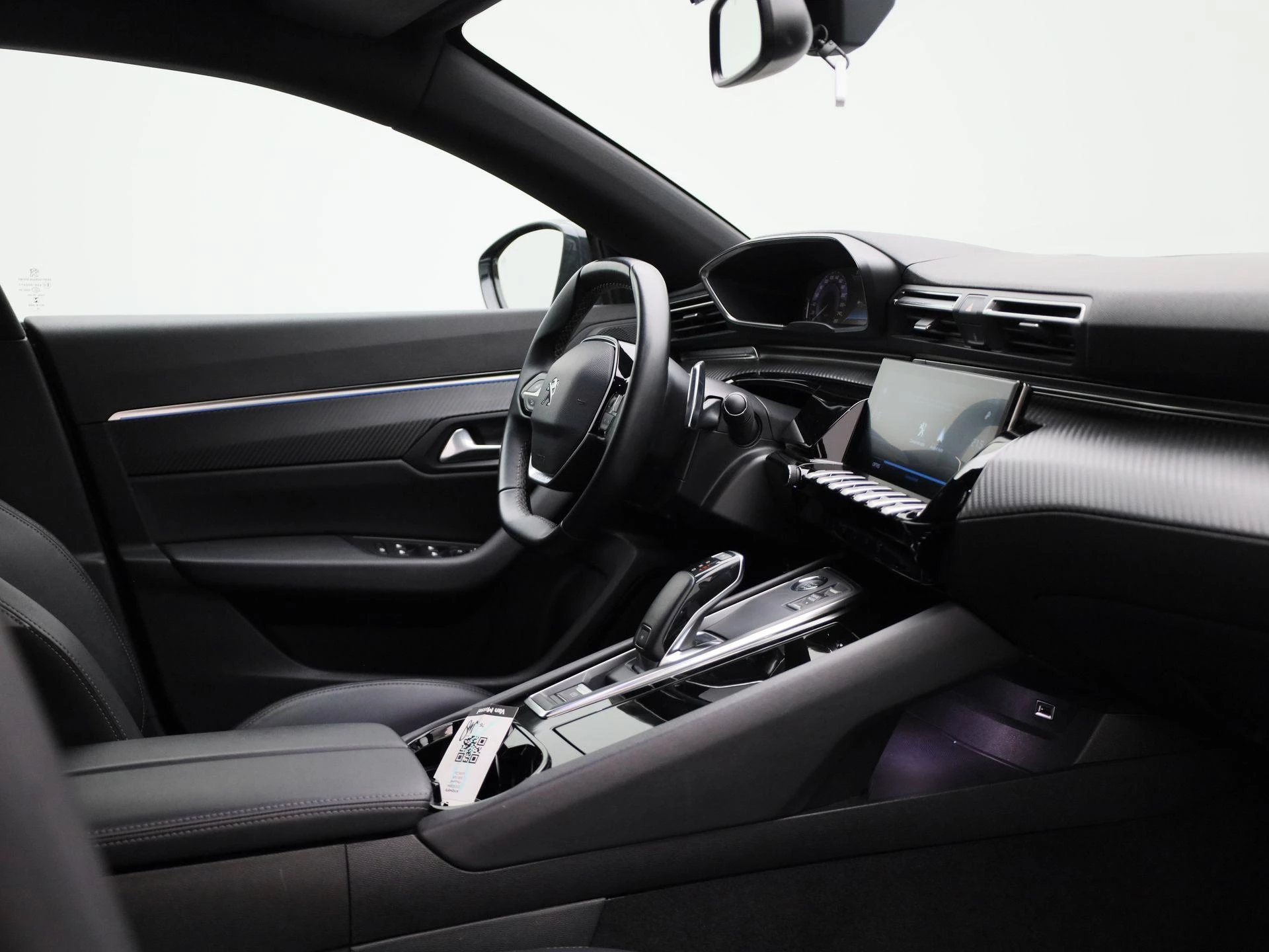 Peugeot-508-image-30