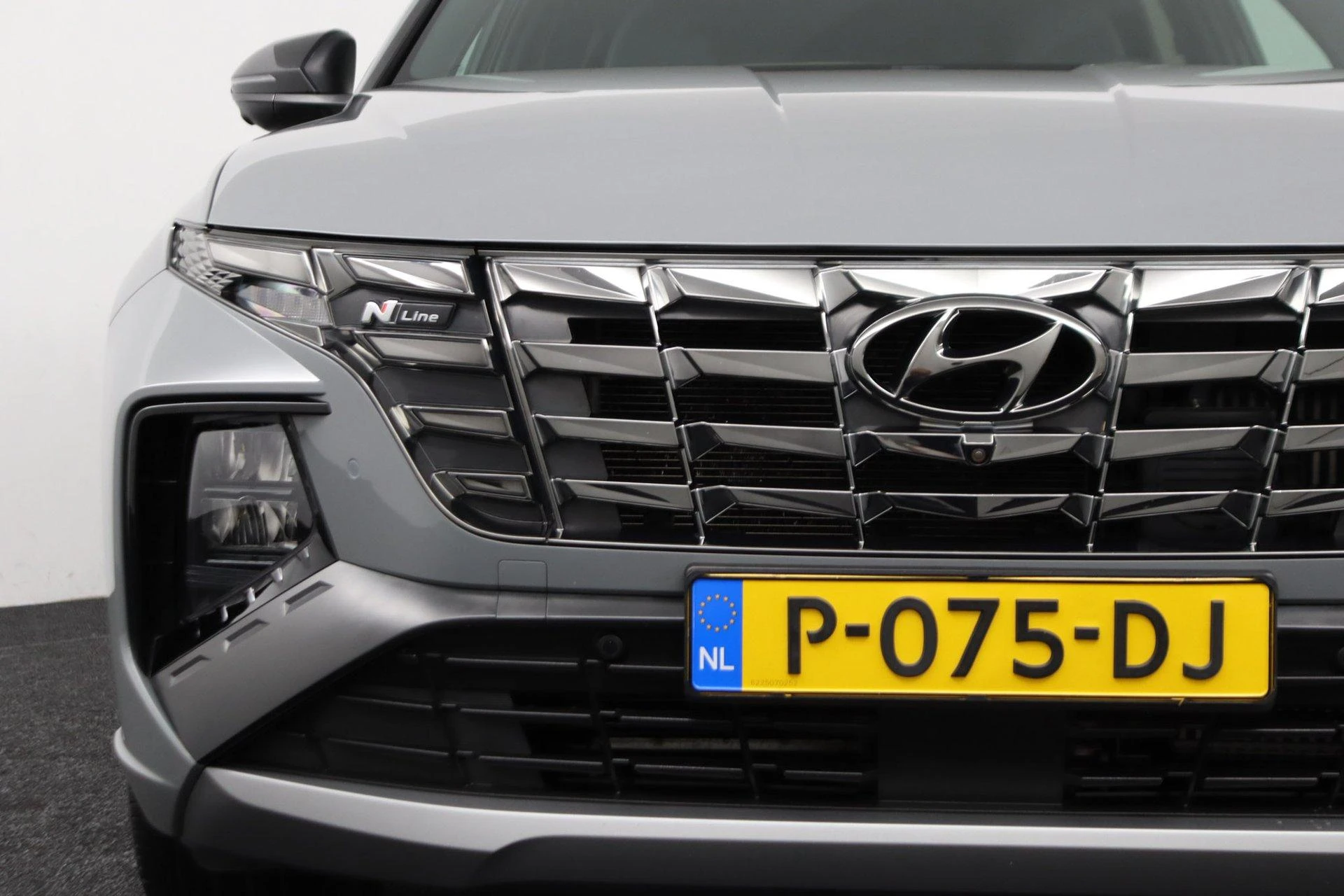 Hyundai-Tucson-image-32