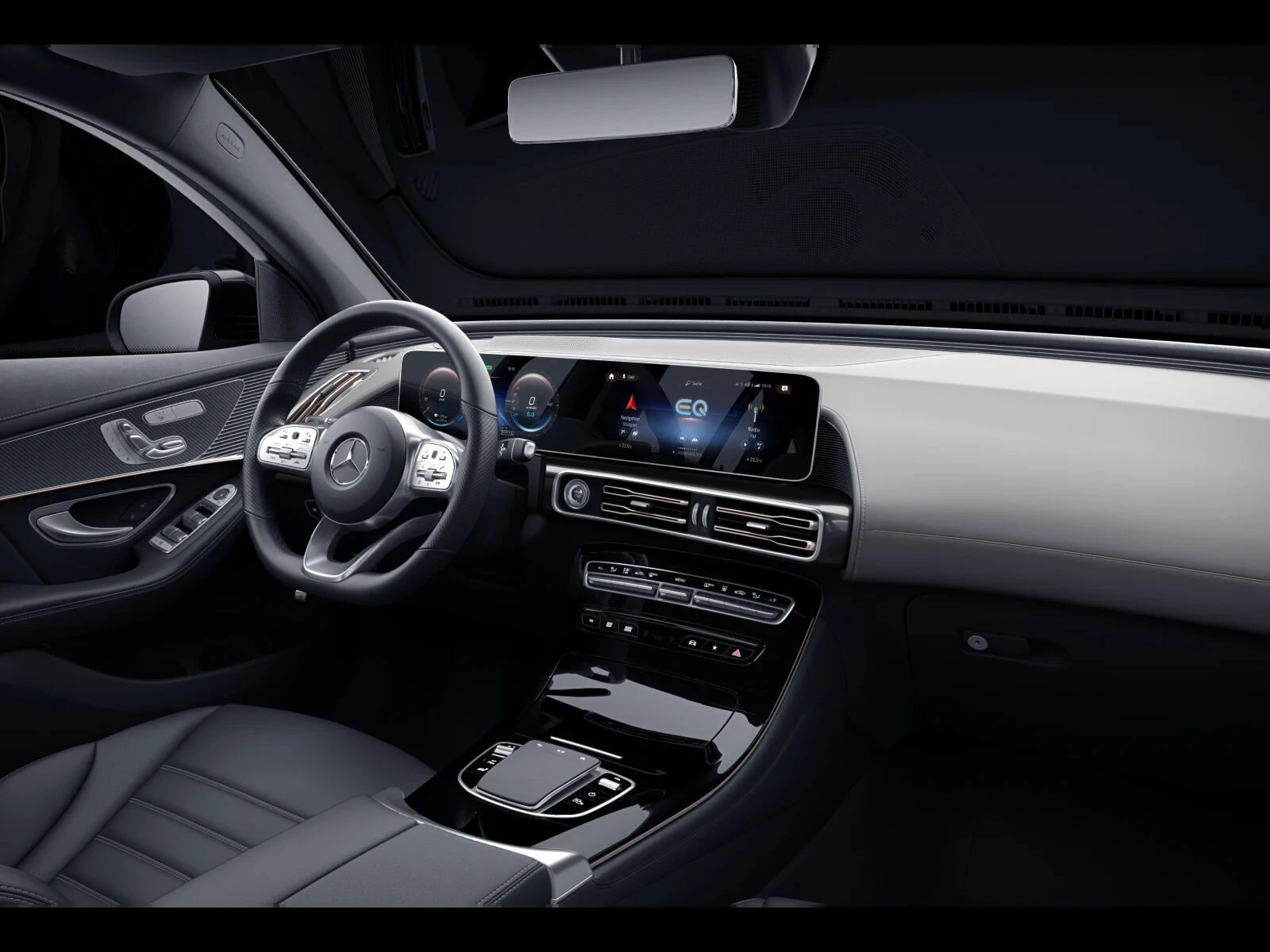 Mercedes-Benz-EQC 400-image-11