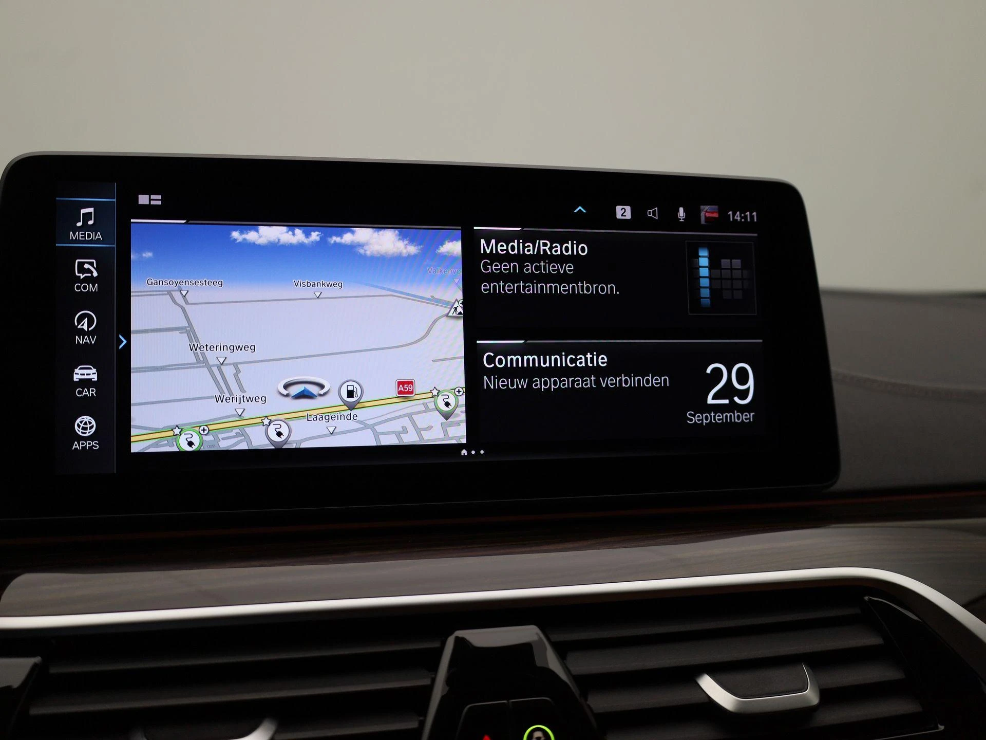 BMW-5 Reeks-image-16