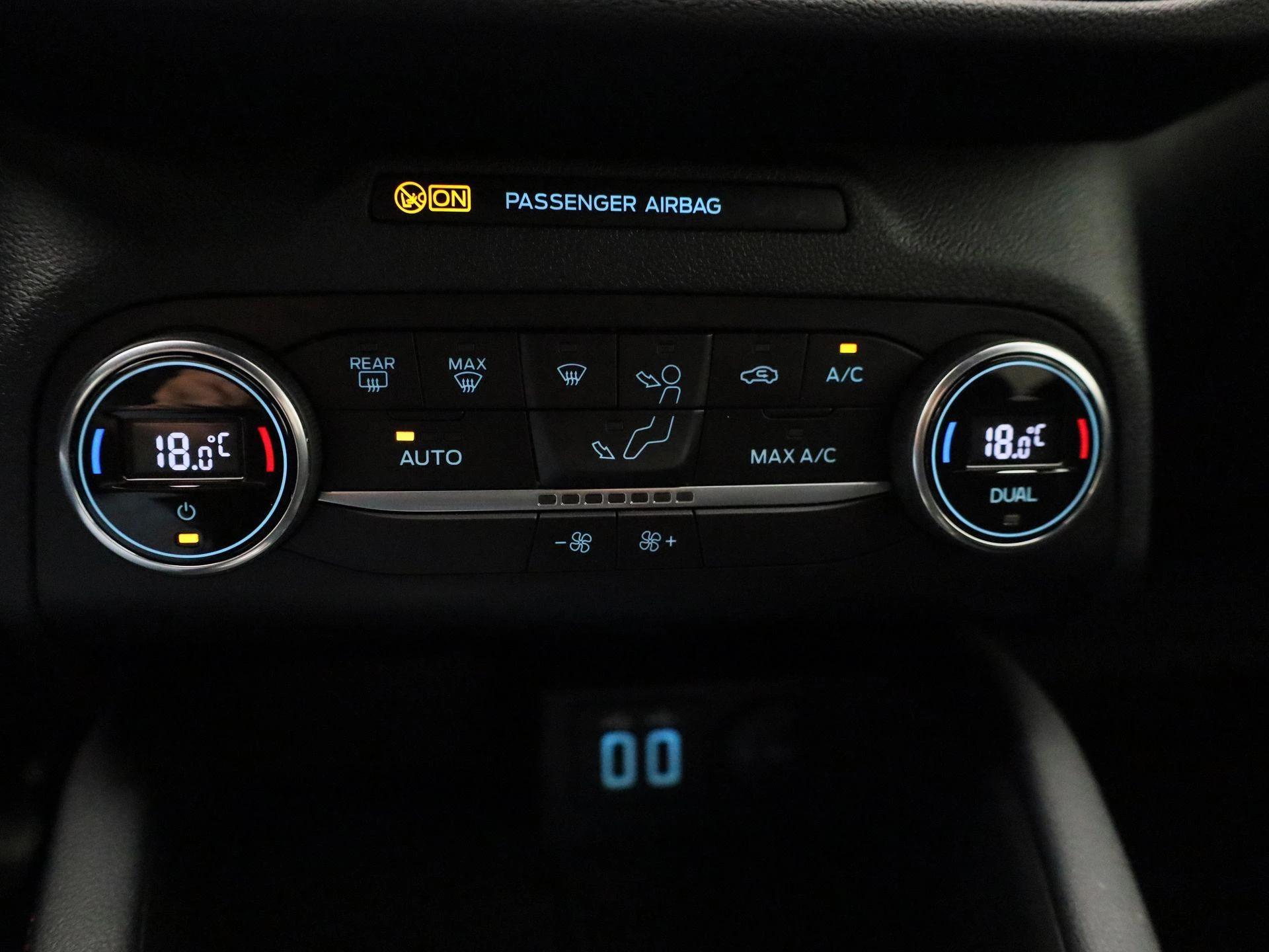 Ford-Kuga-image-25