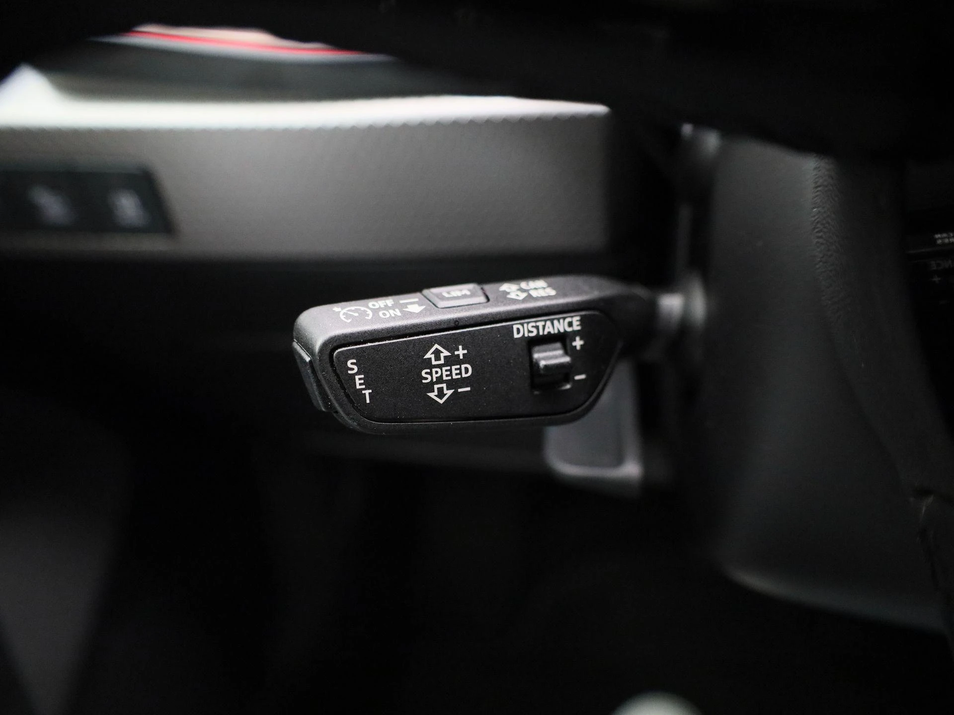 Audi-A1 Sportback-image-19