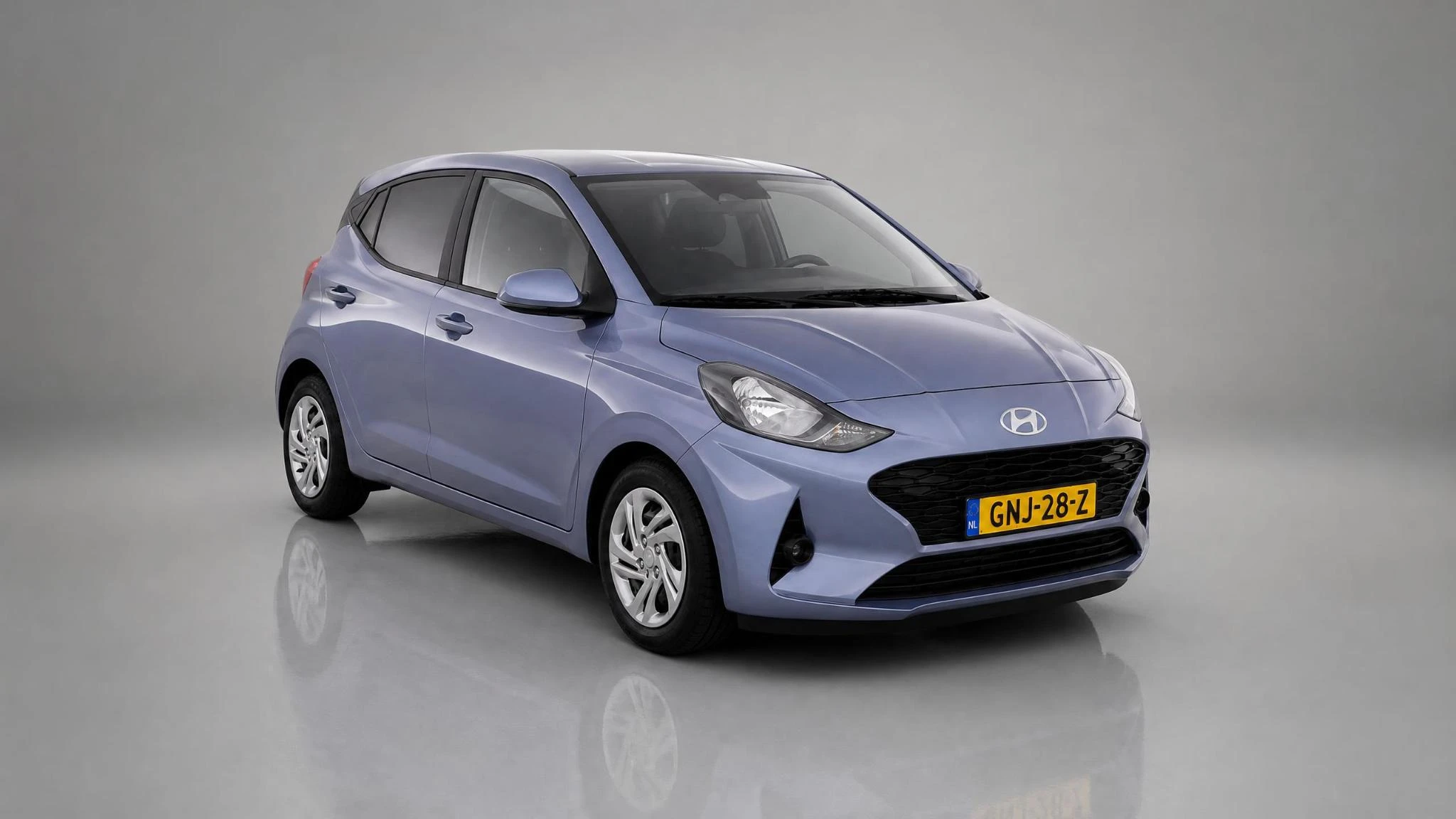 Hyundai-i10-image-2