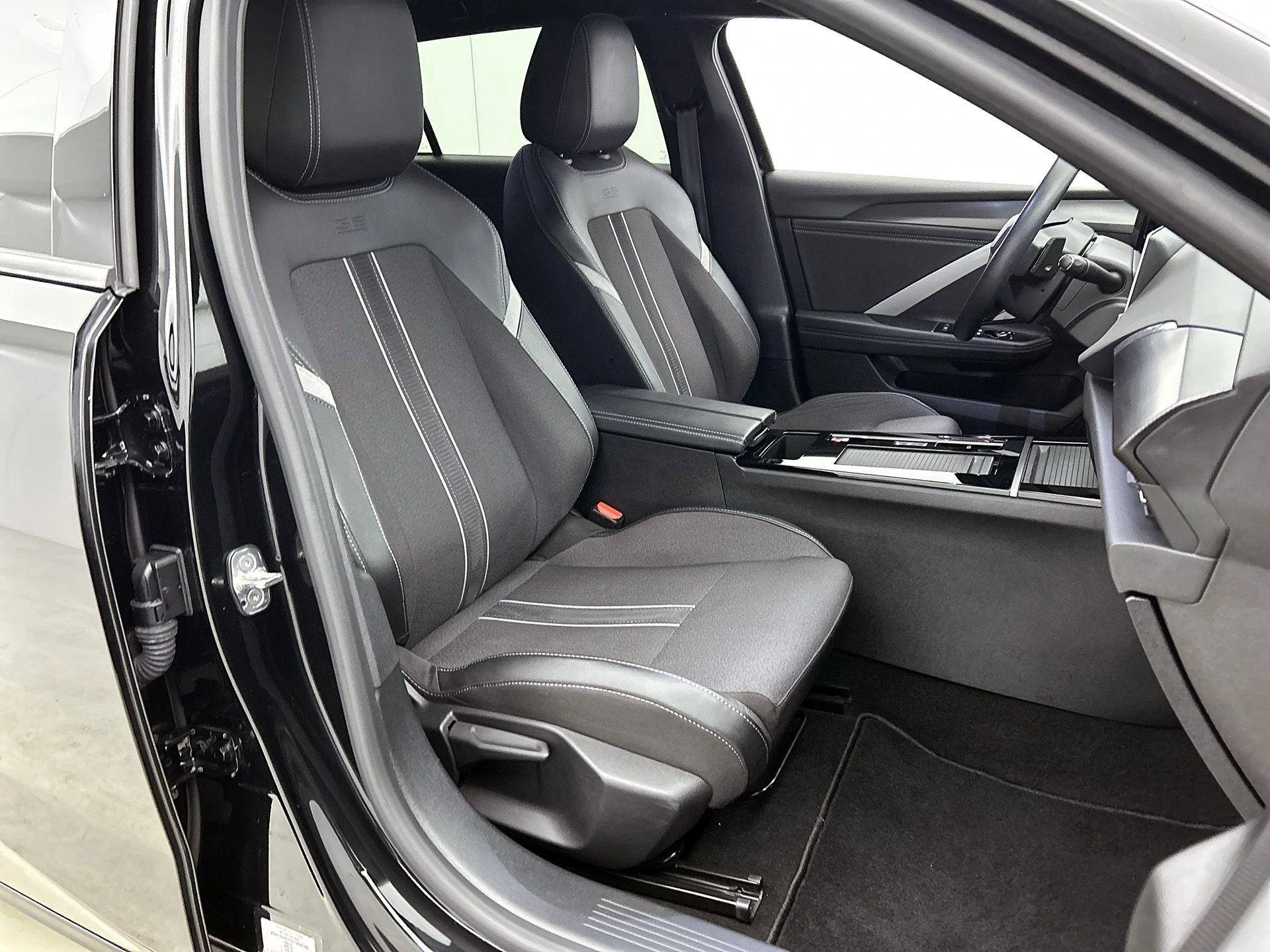 Opel-Astra-image-41