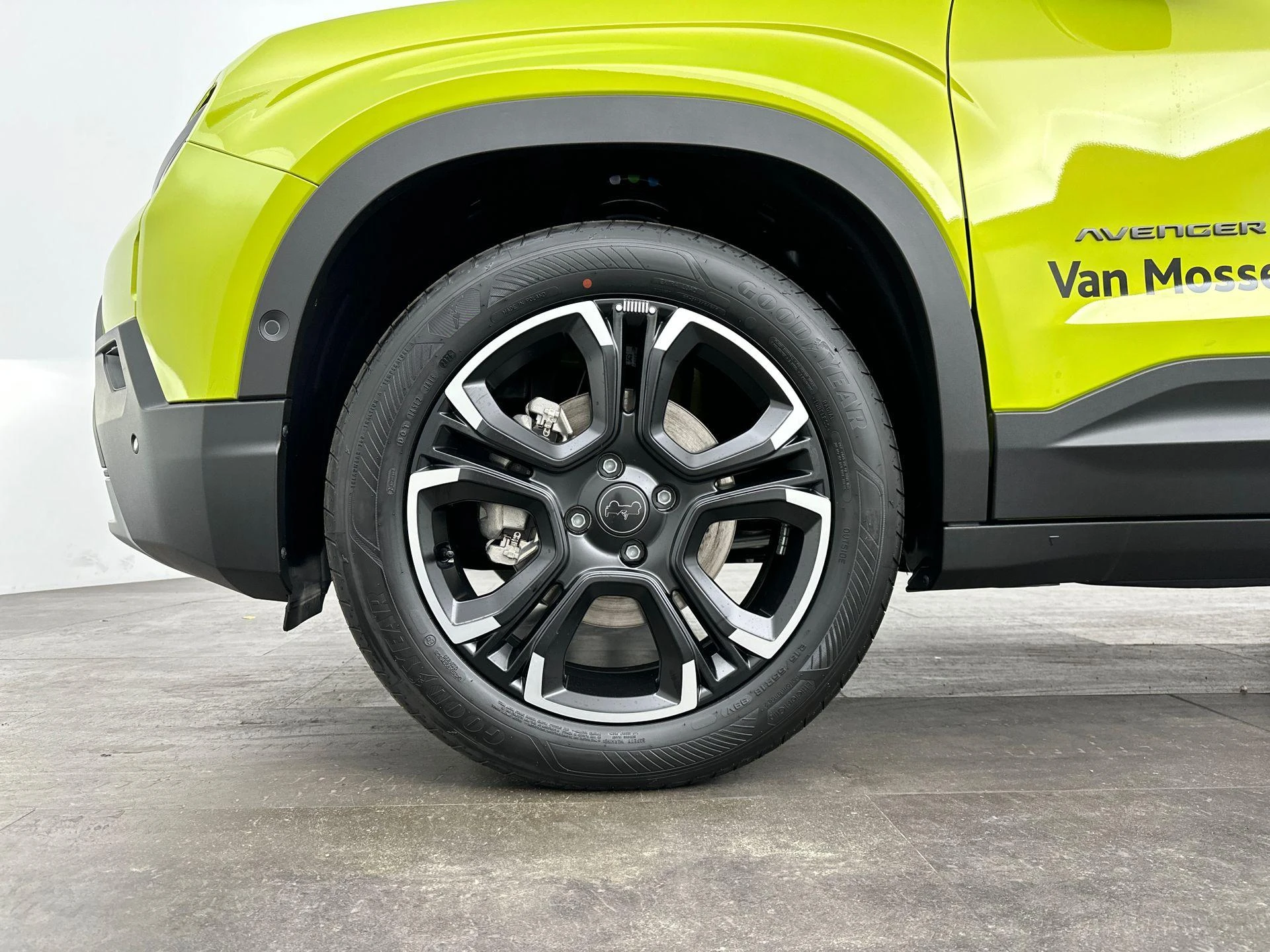 Jeep-Avenger-image-17