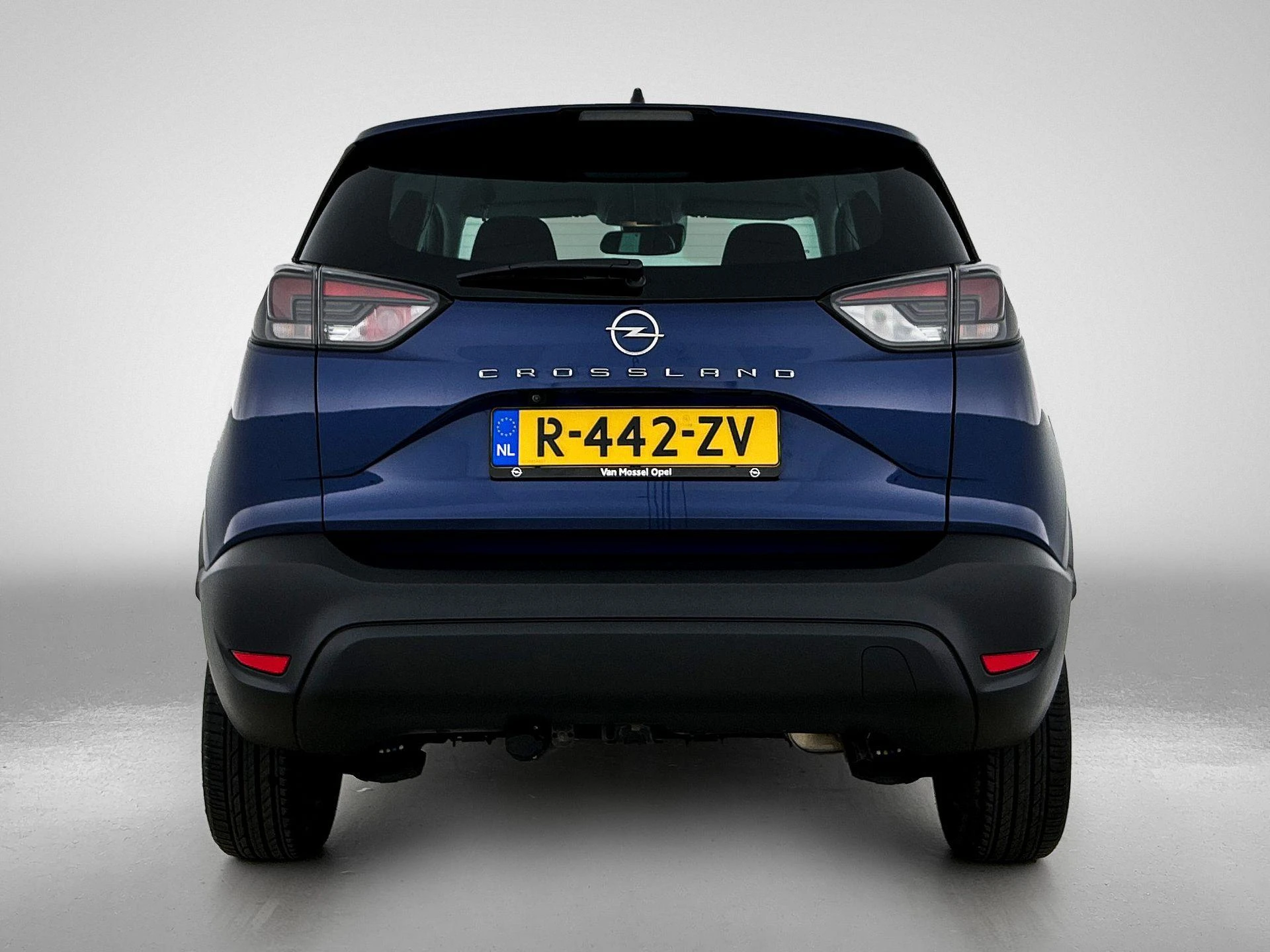 Opel-Crossland-image-2