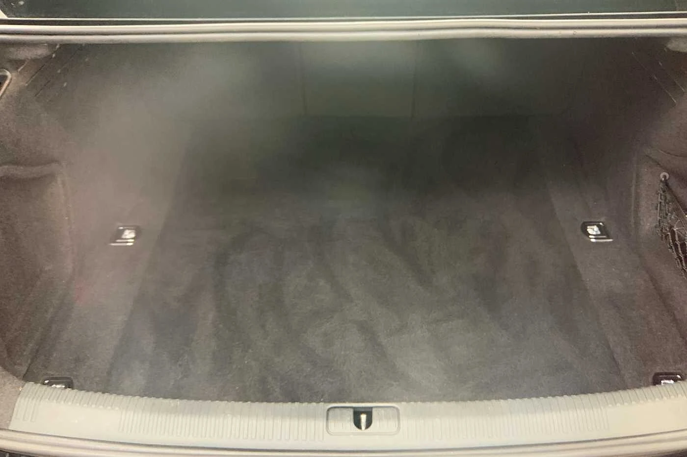 Audi-A4-image-8