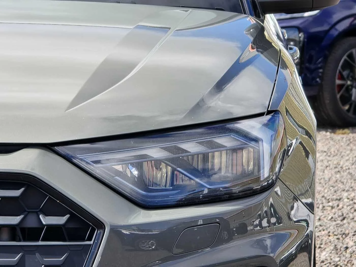 Audi-A1 Sportback-image-29
