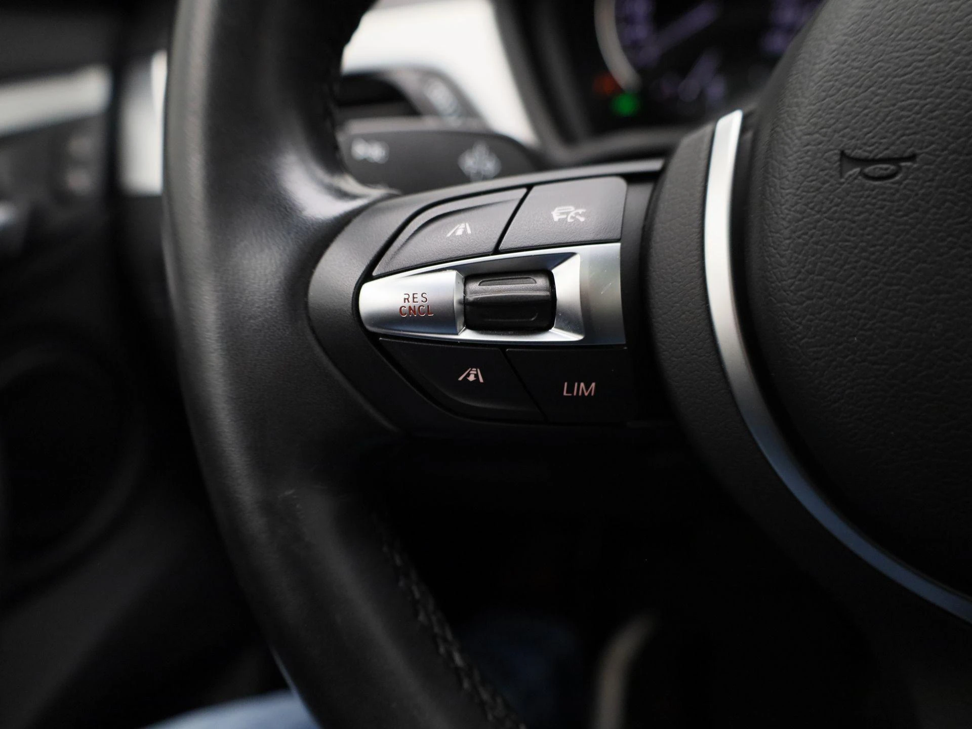 BMW-X1-image-23