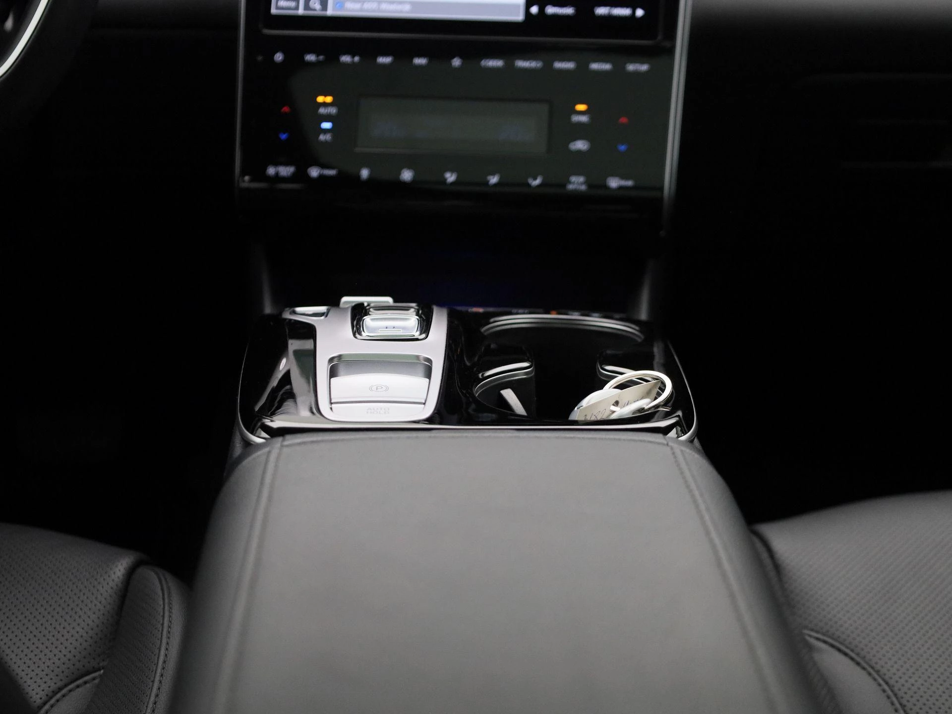 Hyundai-Tucson-image-9