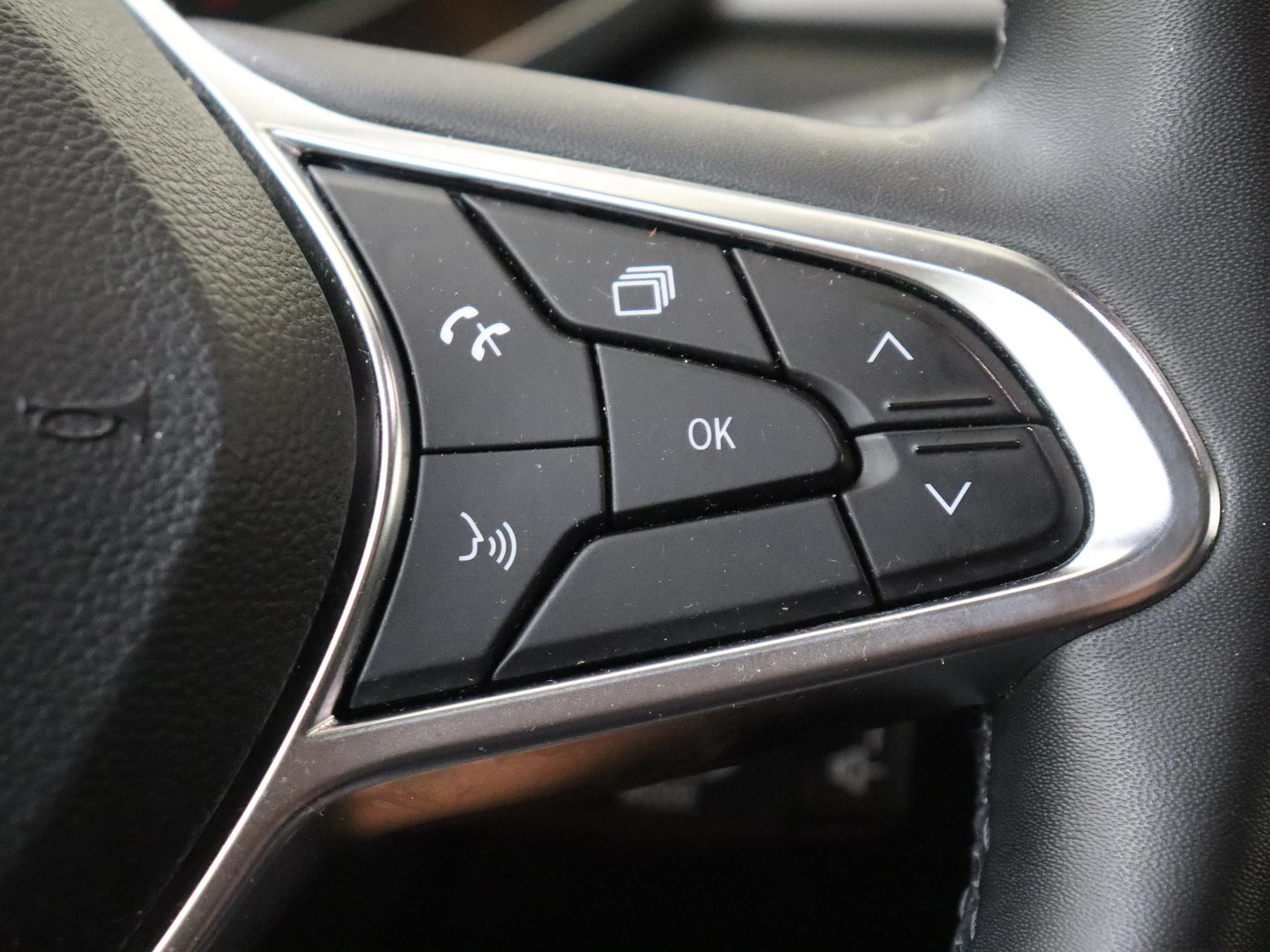 Renault-Captur-image-13
