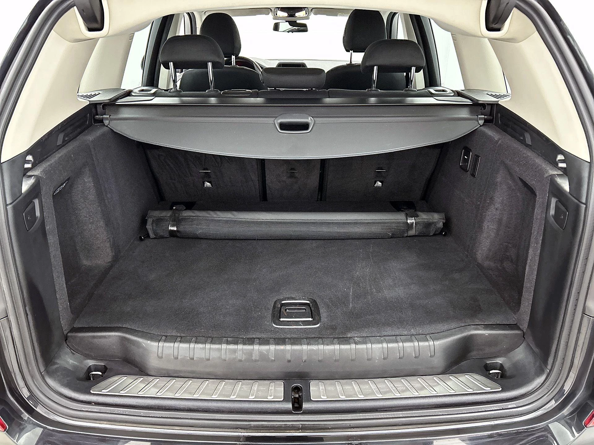 BMW-X3-image-13