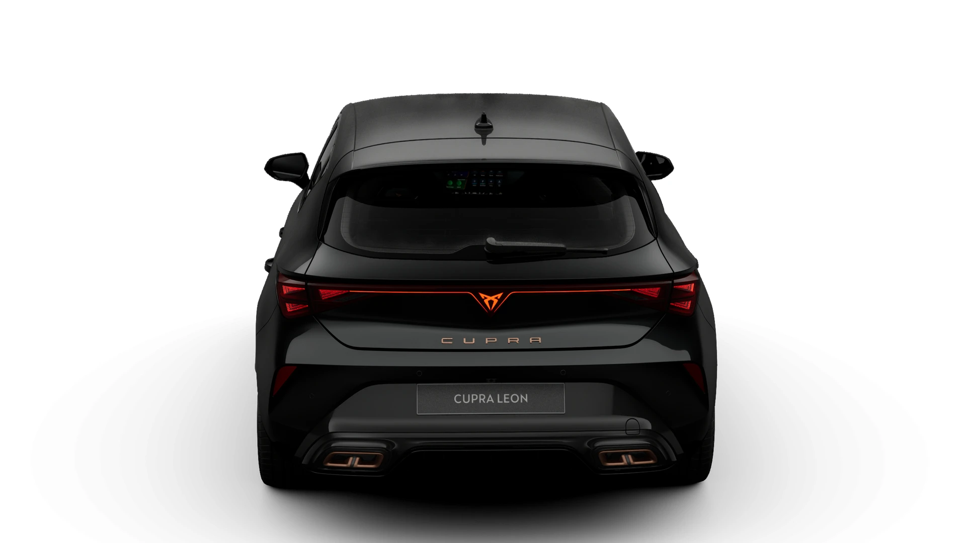 CUPRA-Leon-image-11