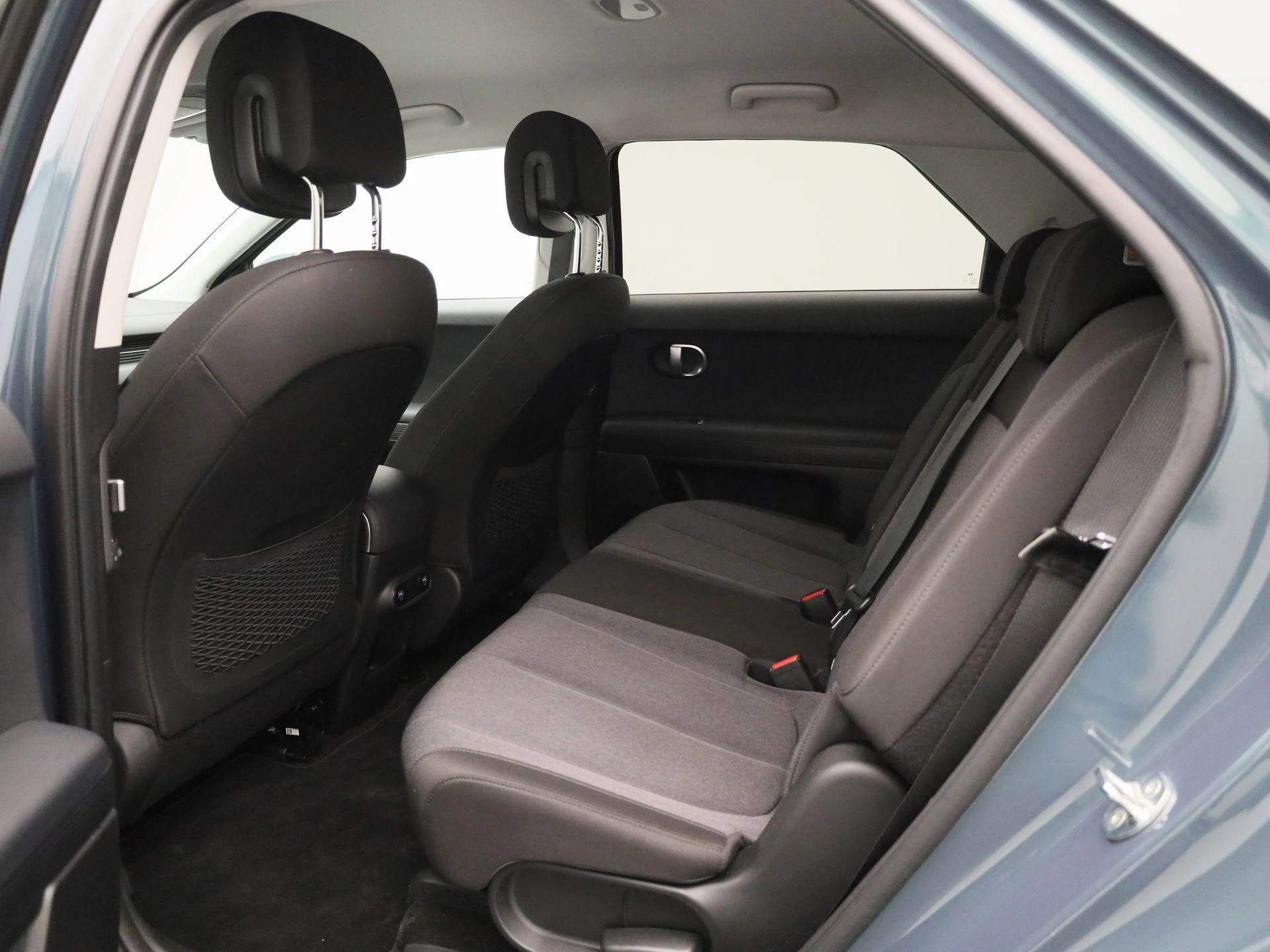 Hyundai IONIQ 5 77.4kWh Core