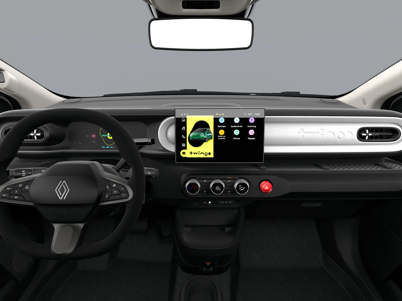 Renault-Twingo-image-9