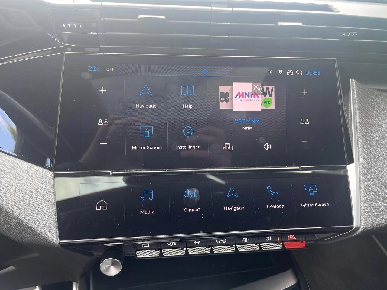 Peugeot 308 1.6 Hybrid 180 S&S EAT8 GT Pack