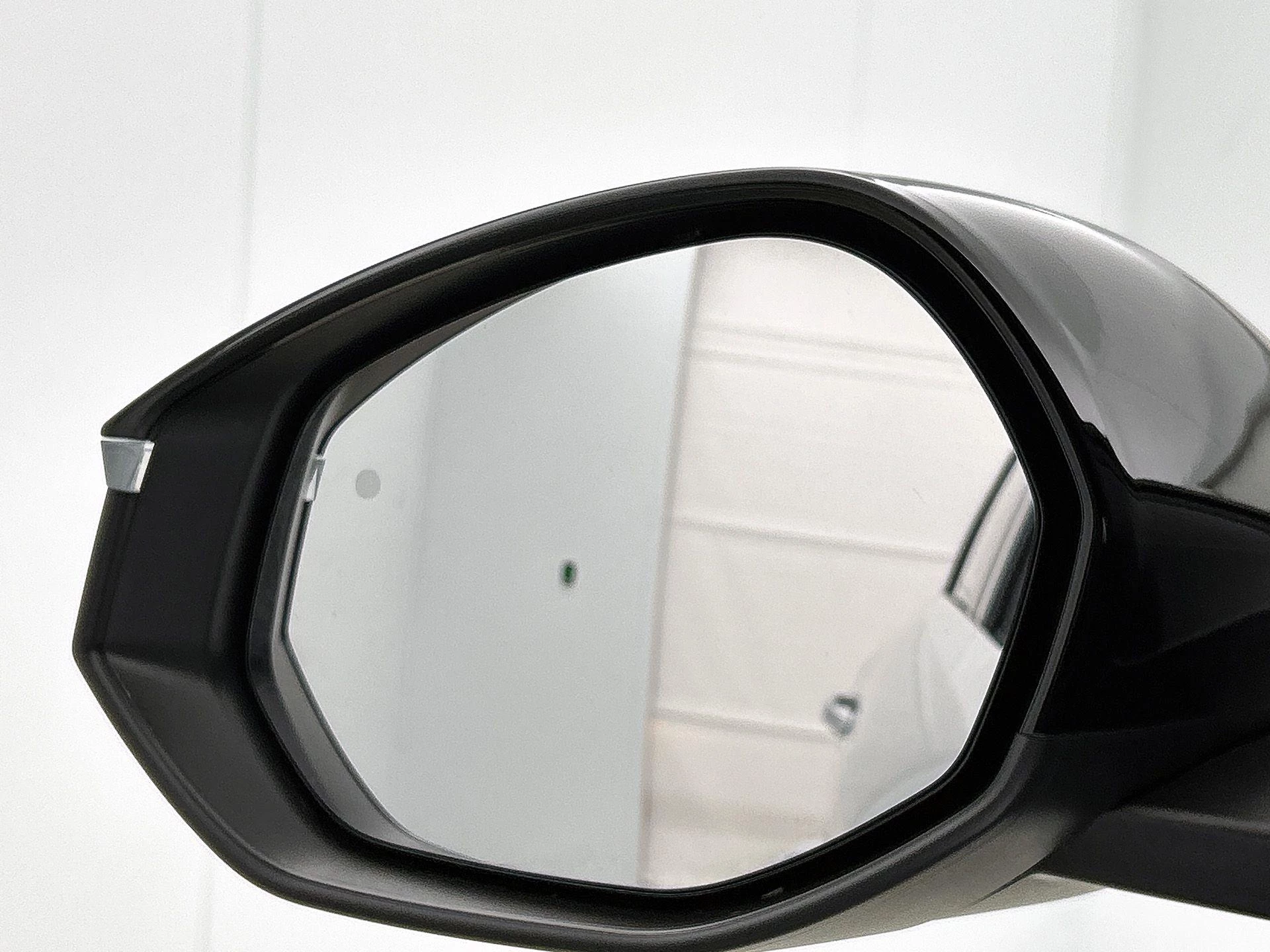 Opel-Grandland-image-21