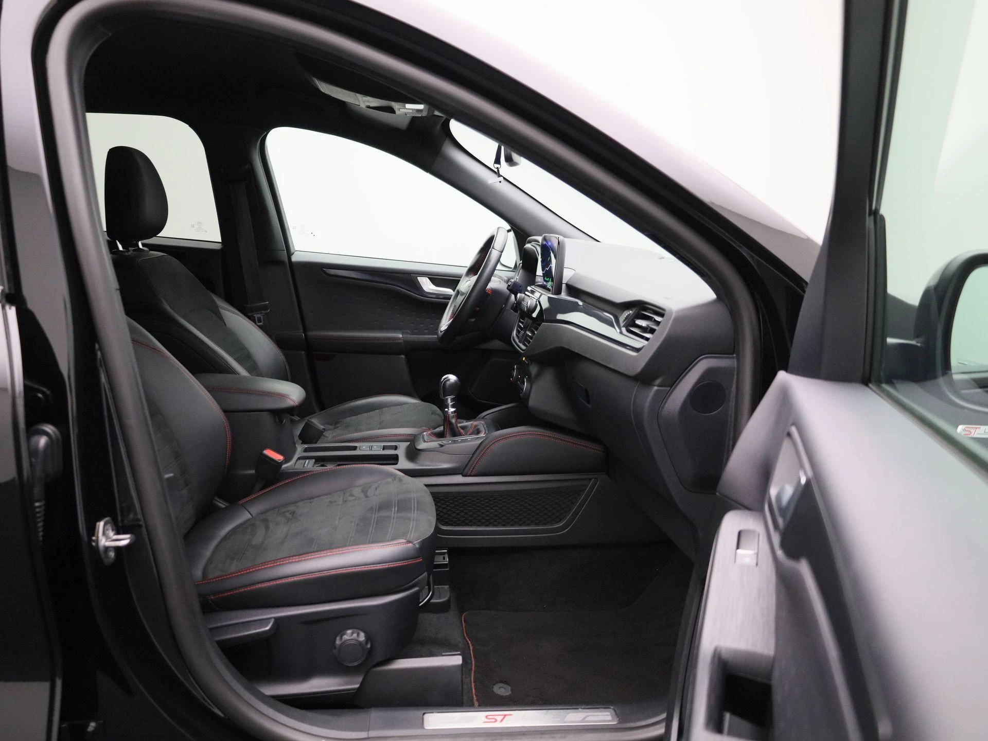 Ford-Kuga-image-39