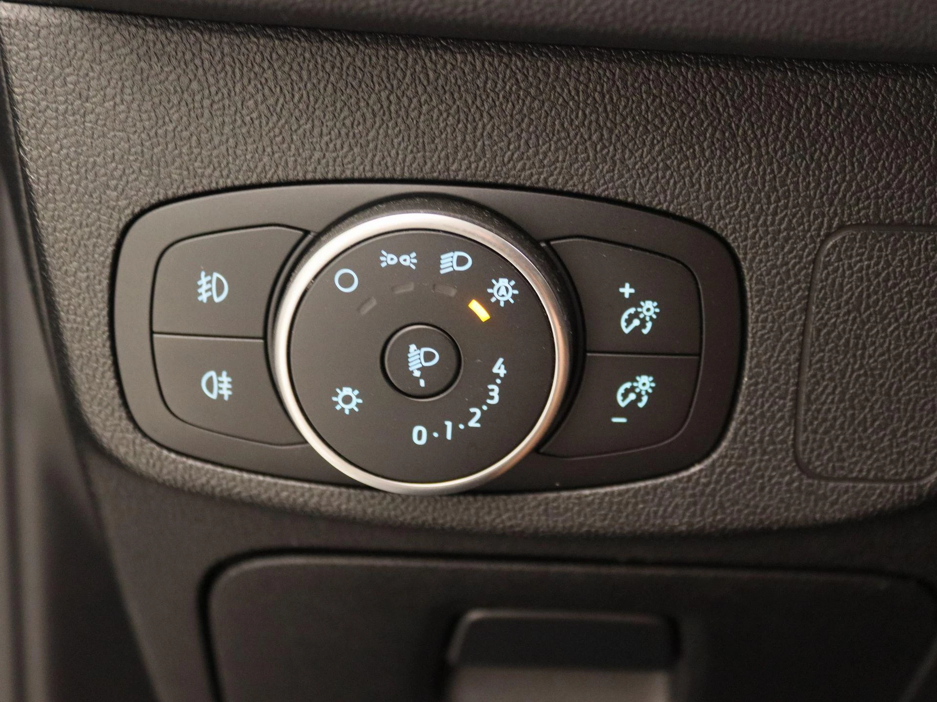 Ford-Focus-image-19