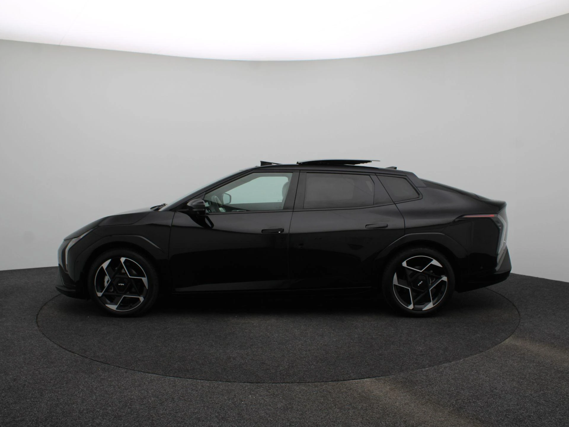 Kia-EV4-image-3