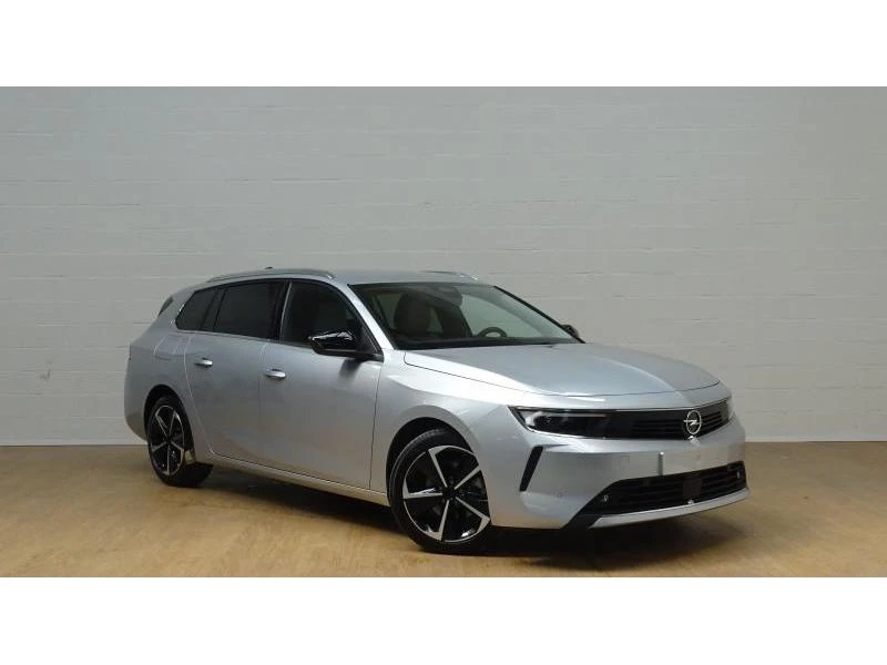Opel-Astra-image-1