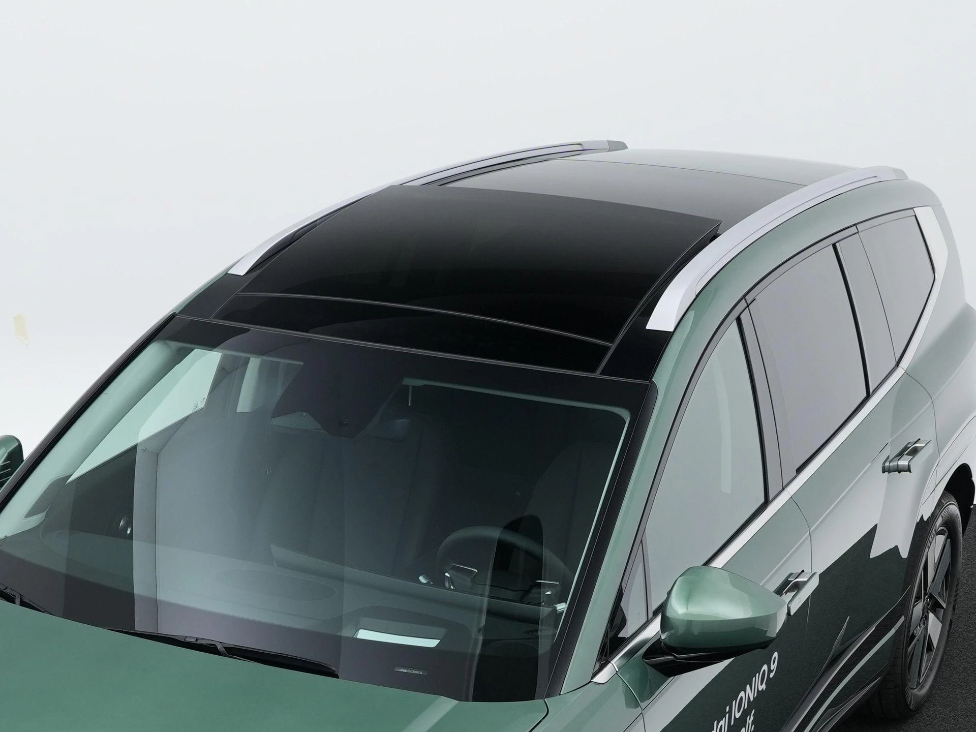 Hyundai-IONIQ 9-image-58