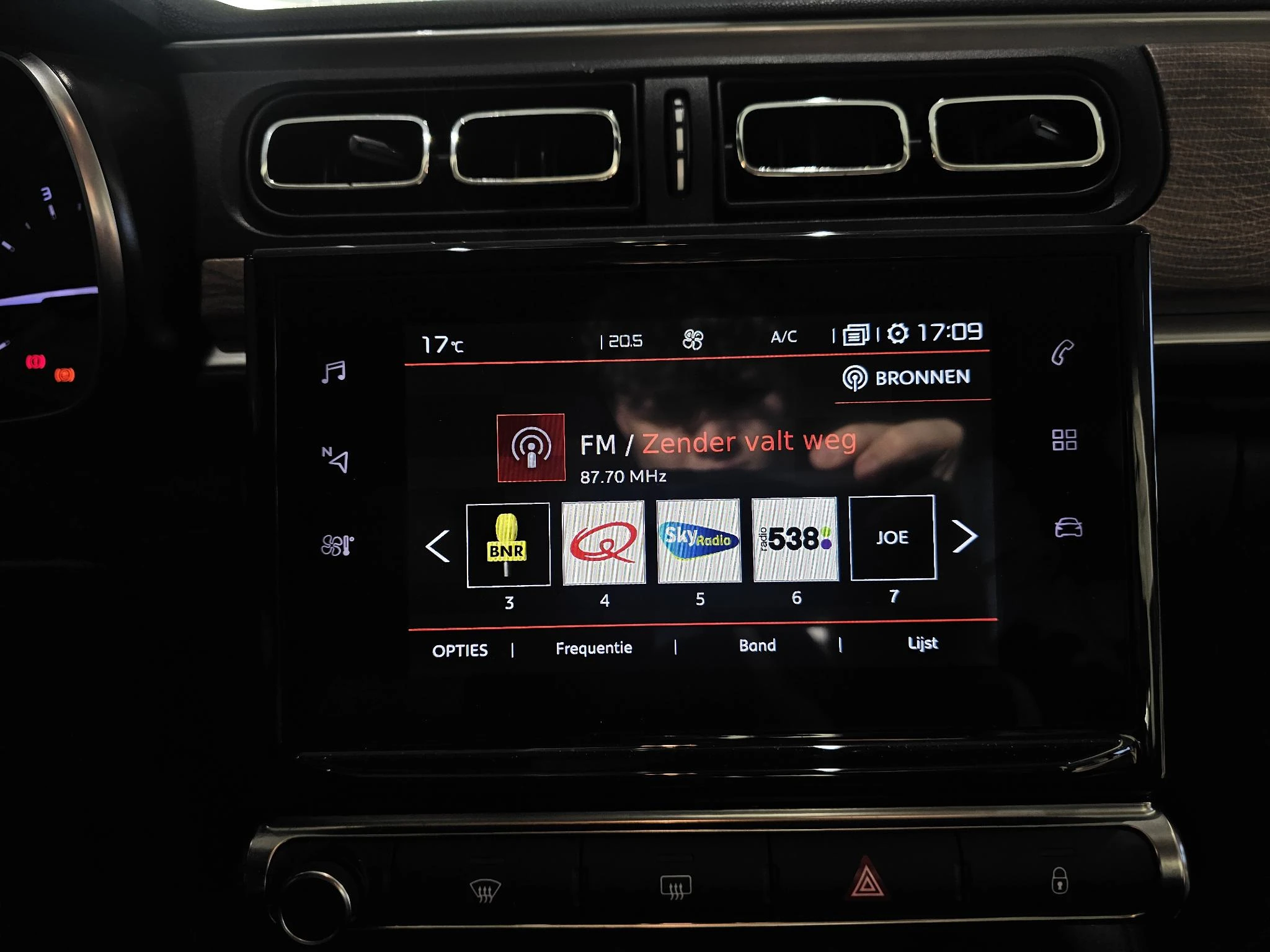 Citroën-C3-image-23