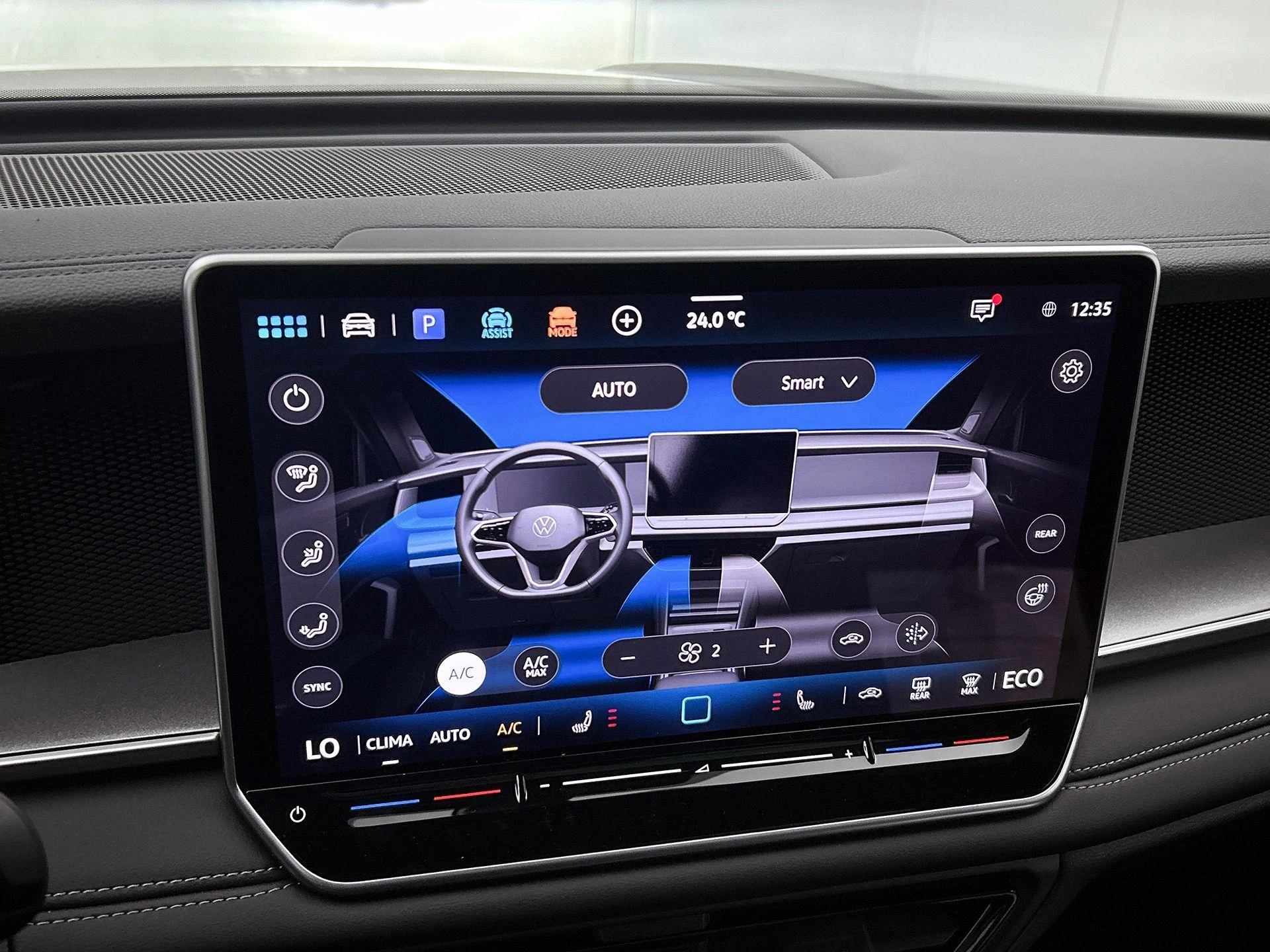 Volkswagen-Tayron-image-16