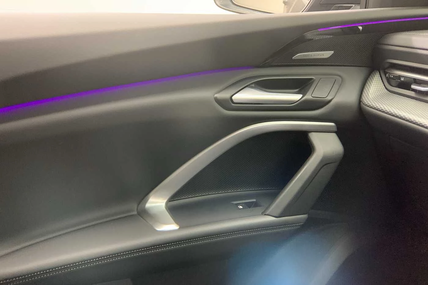 Audi-Q5-image-17