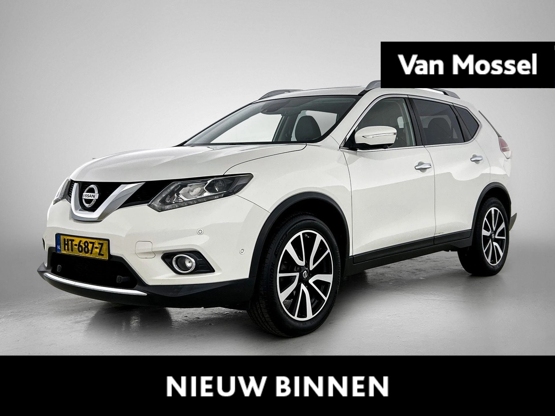 Nissan-X-Trail-image-0