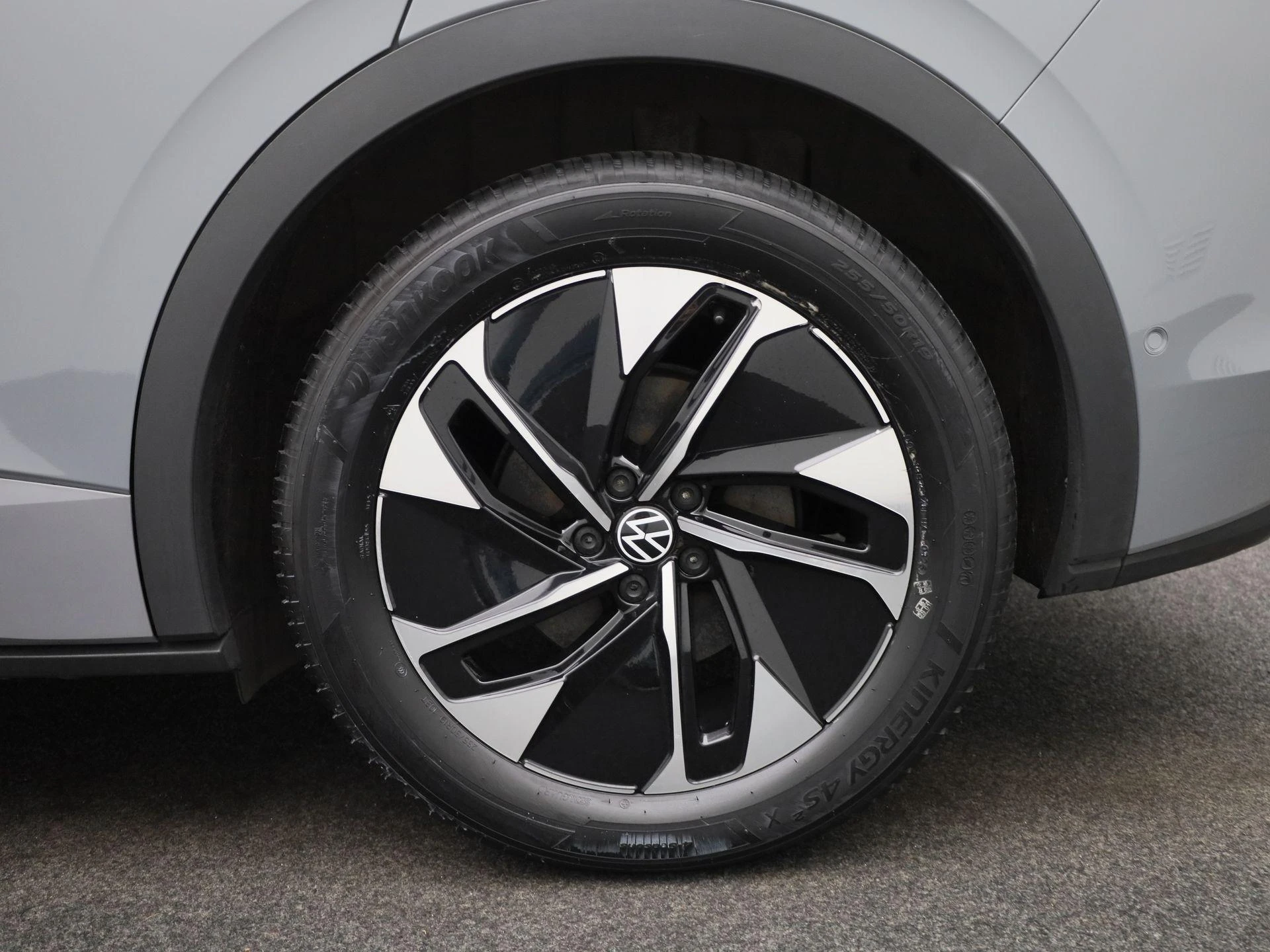 Volkswagen-ID.5-image-11