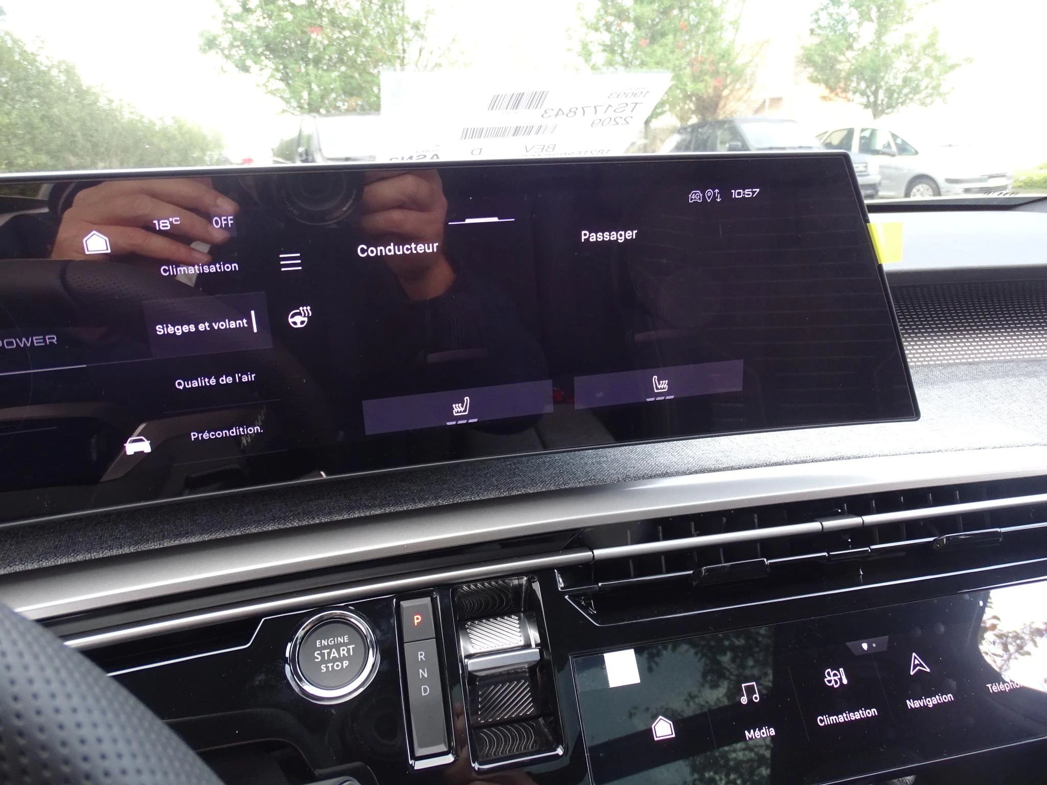Peugeot-e-3008-image-18