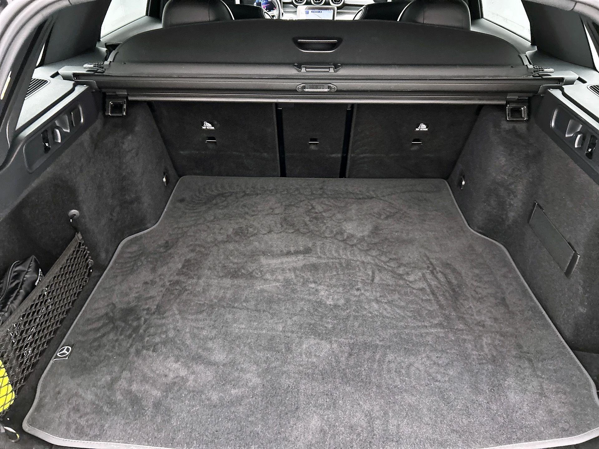 Mercedes-Benz-C-Klasse-image-55
